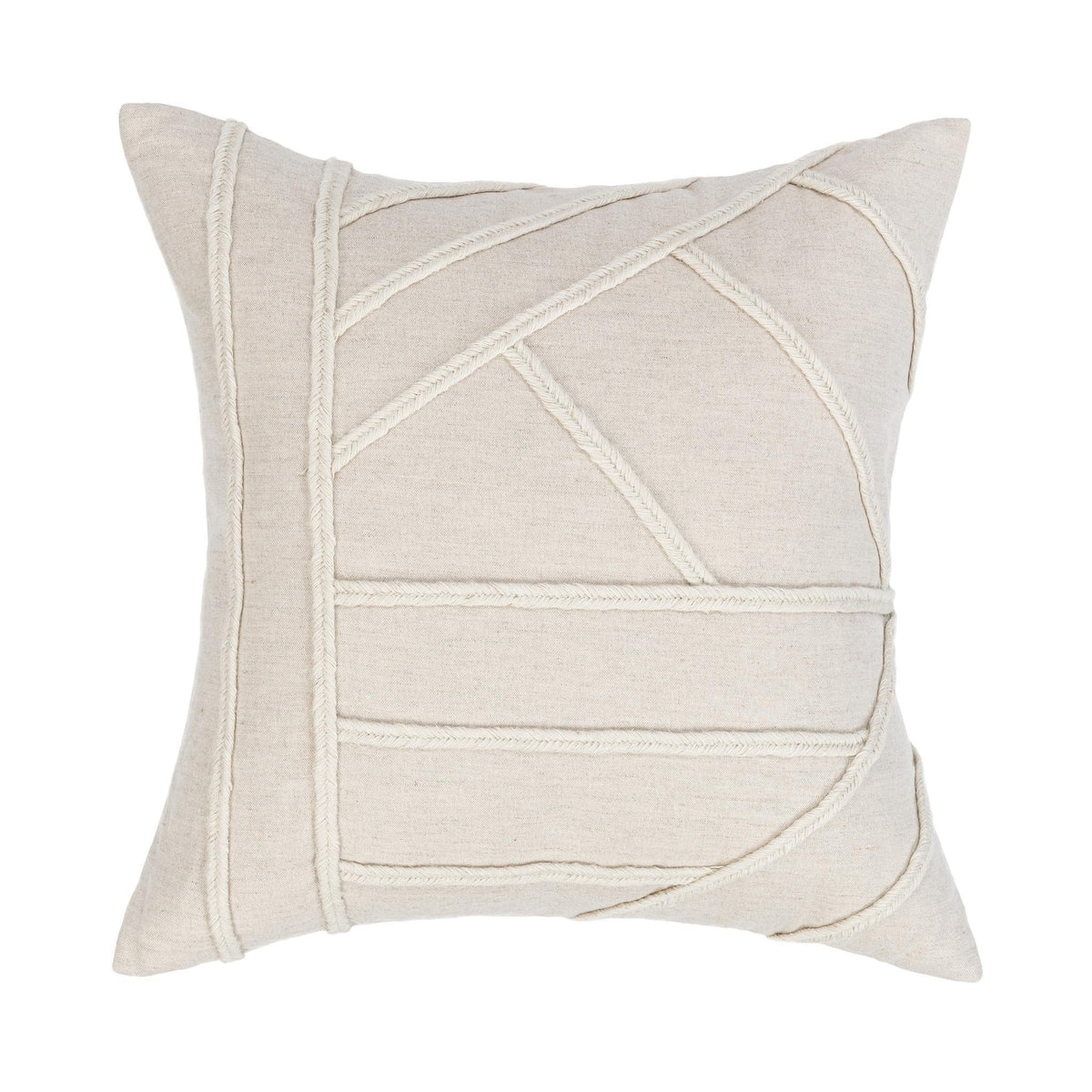 NV Langdon Pillow by Classic Home