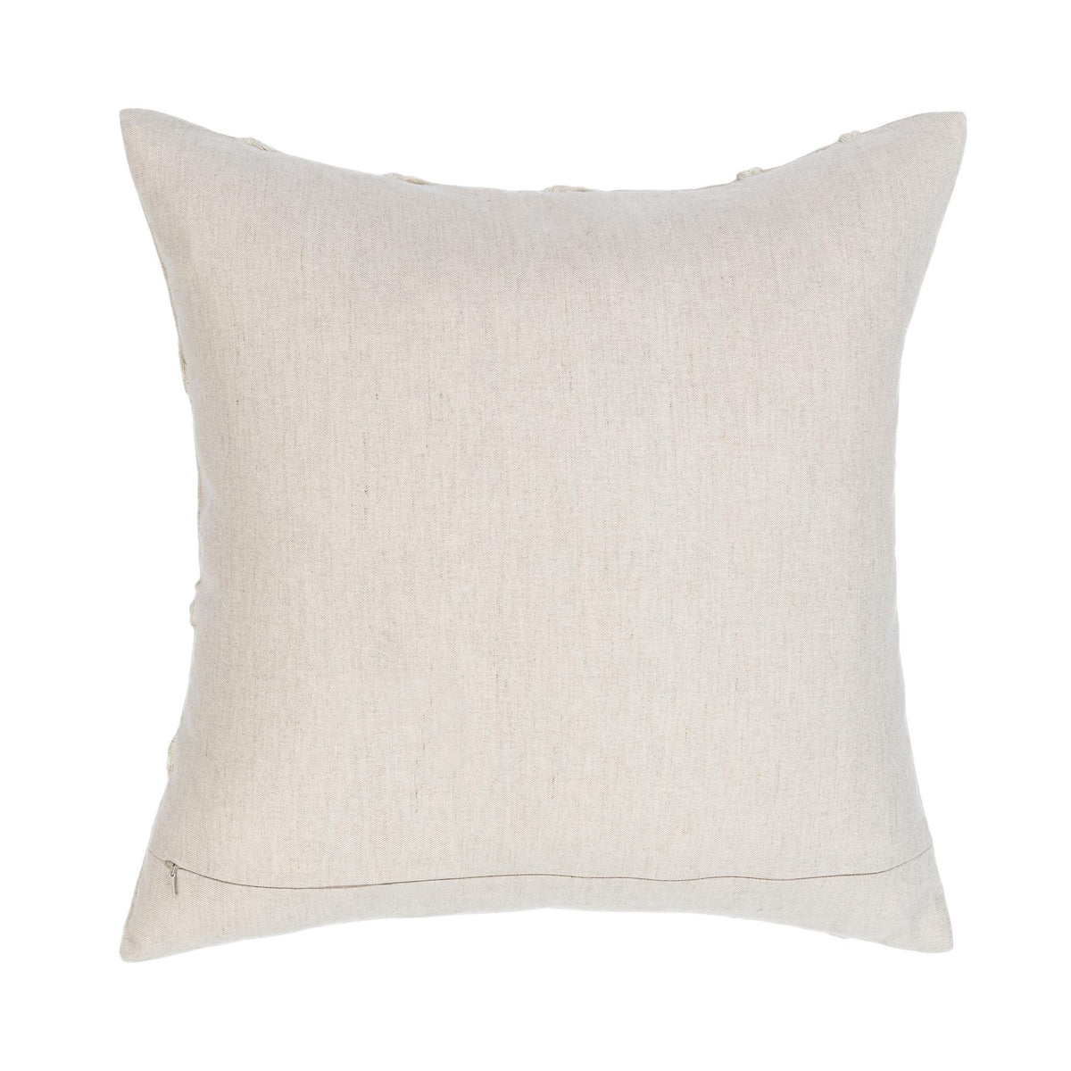 NV Langdon Pillow by Classic Home