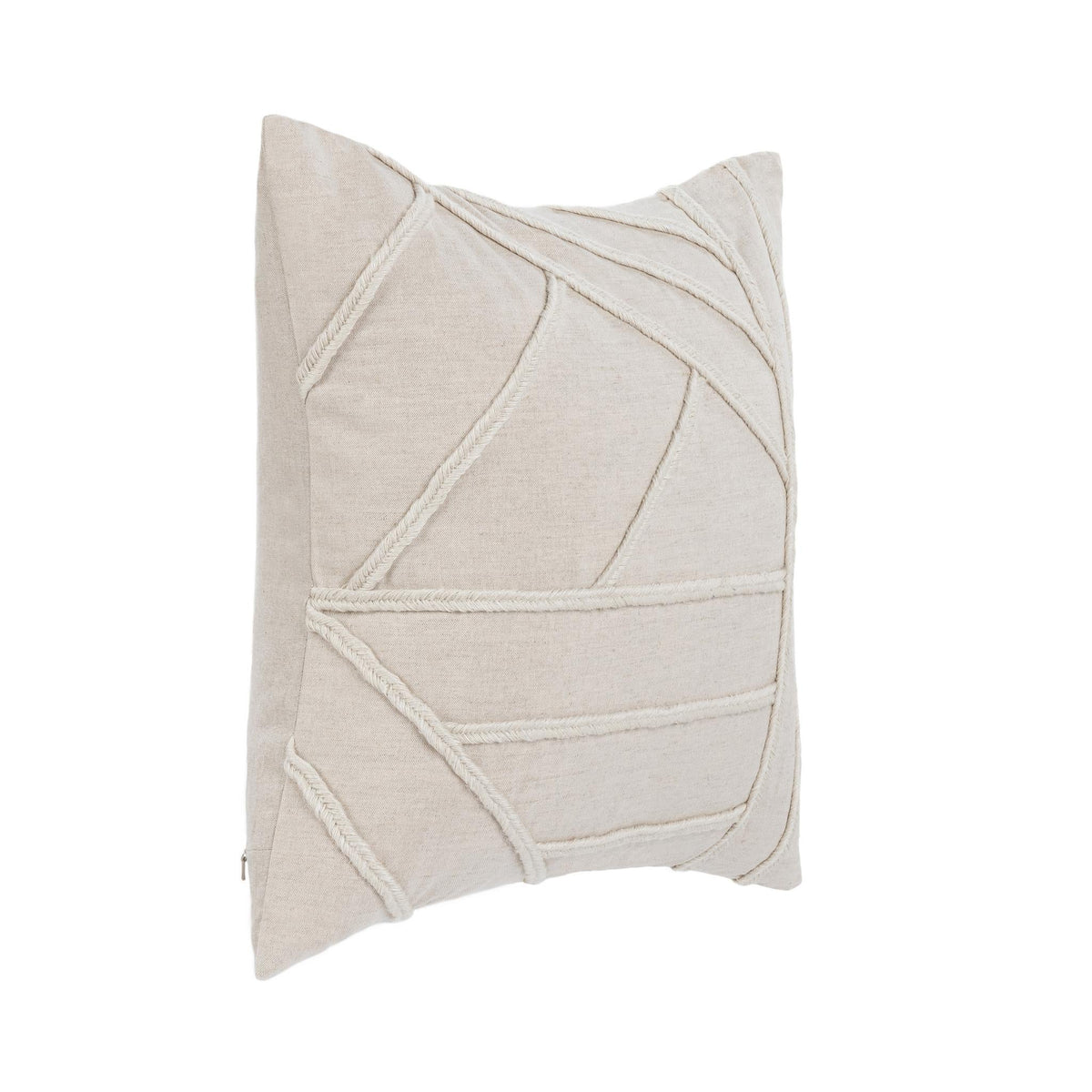 NV Langdon Pillow by Classic Home