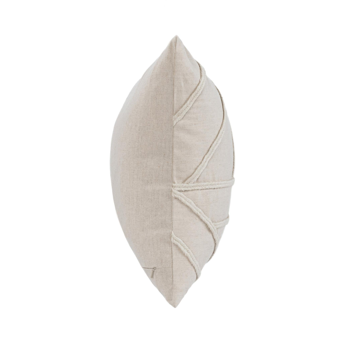 NV Langdon Pillow by Classic Home