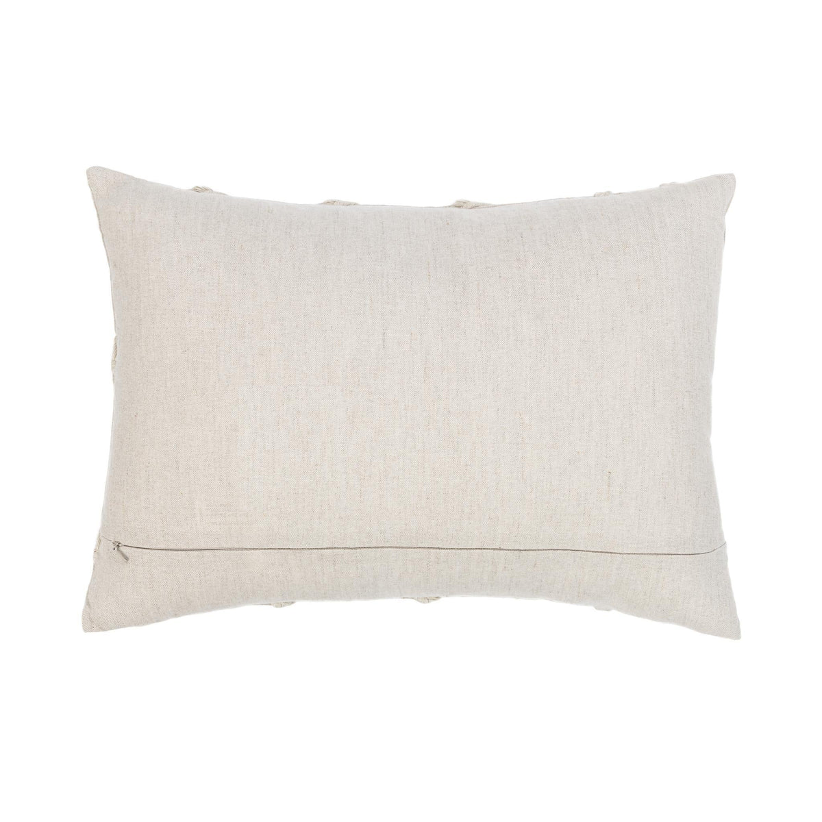 NV Langdon Pillow by Classic Home