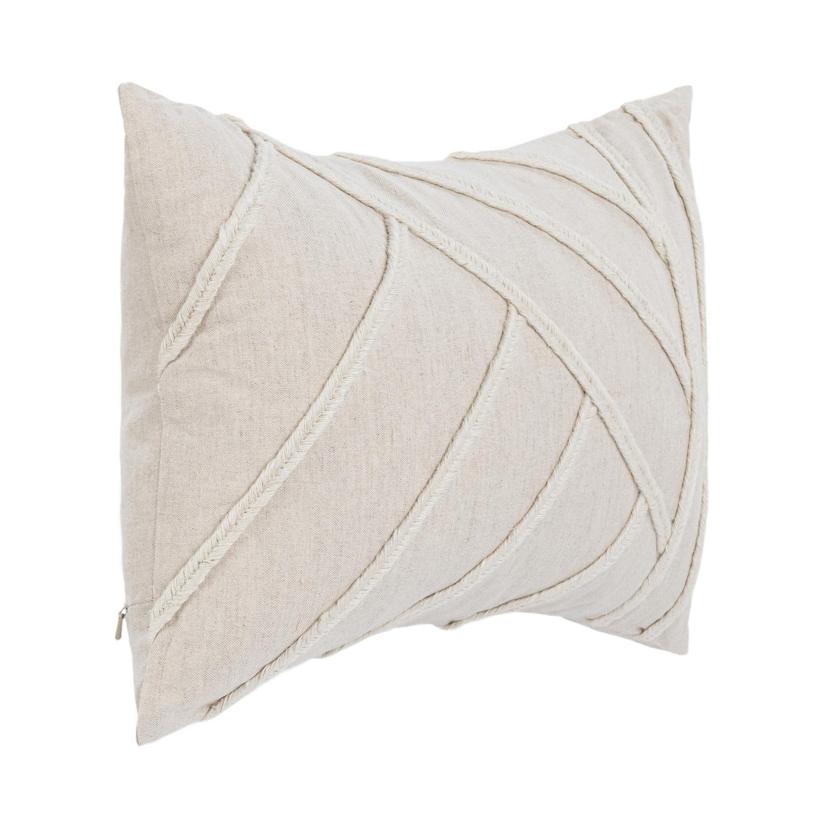 NV Langdon Pillow by Classic Home