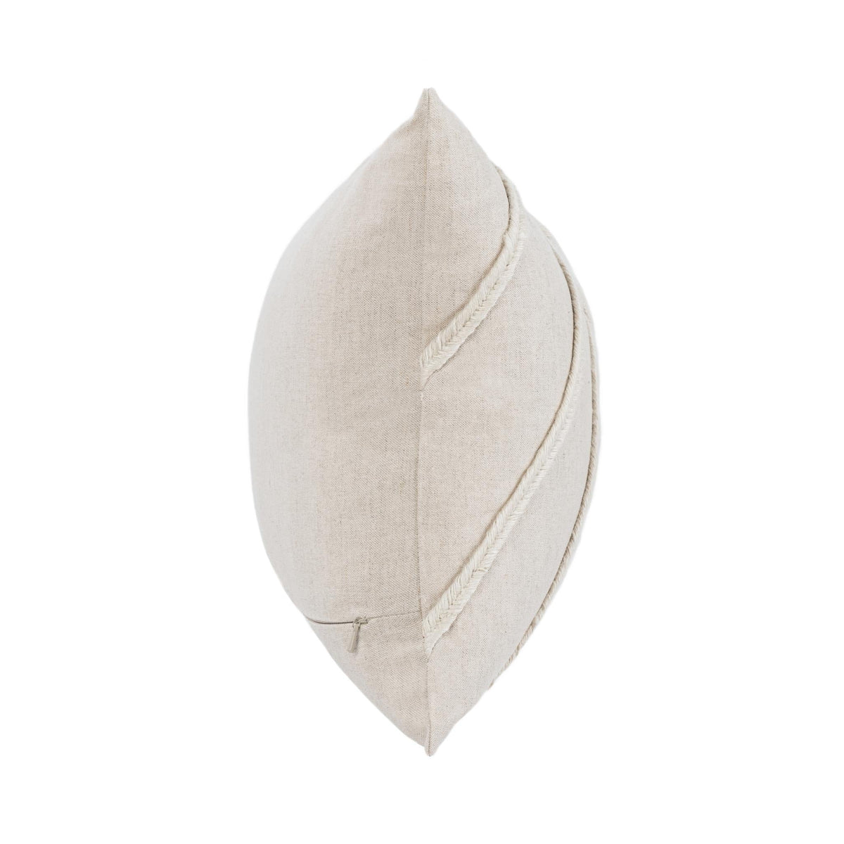 NV Langdon Pillow by Classic Home