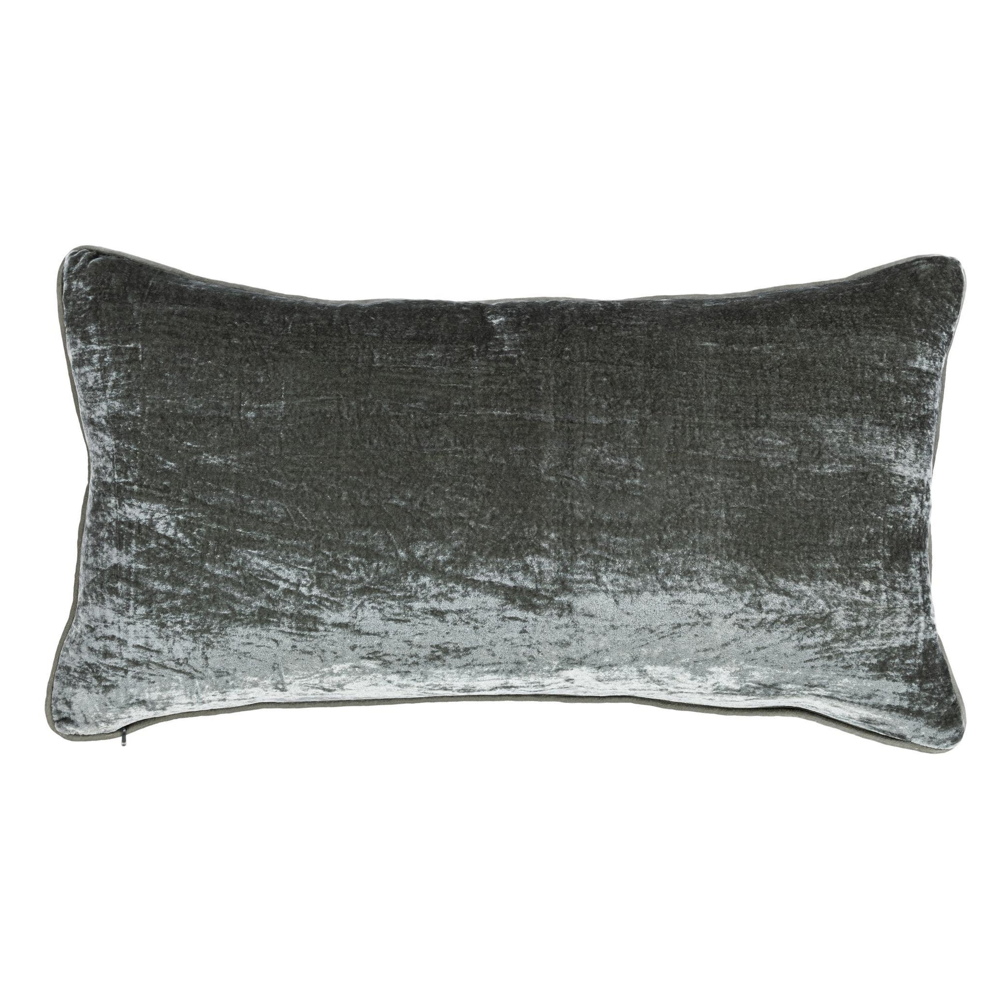 SLD Lexington Multiple Sizes - Ivy Green