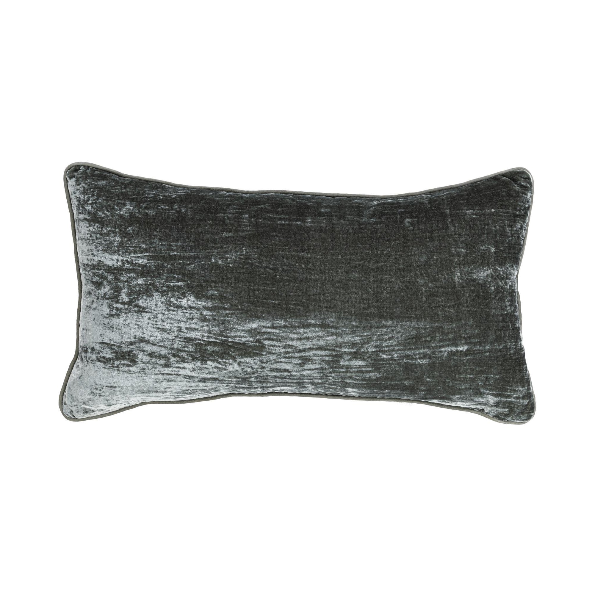 SLD Lexington Multiple Sizes - Ivy Green