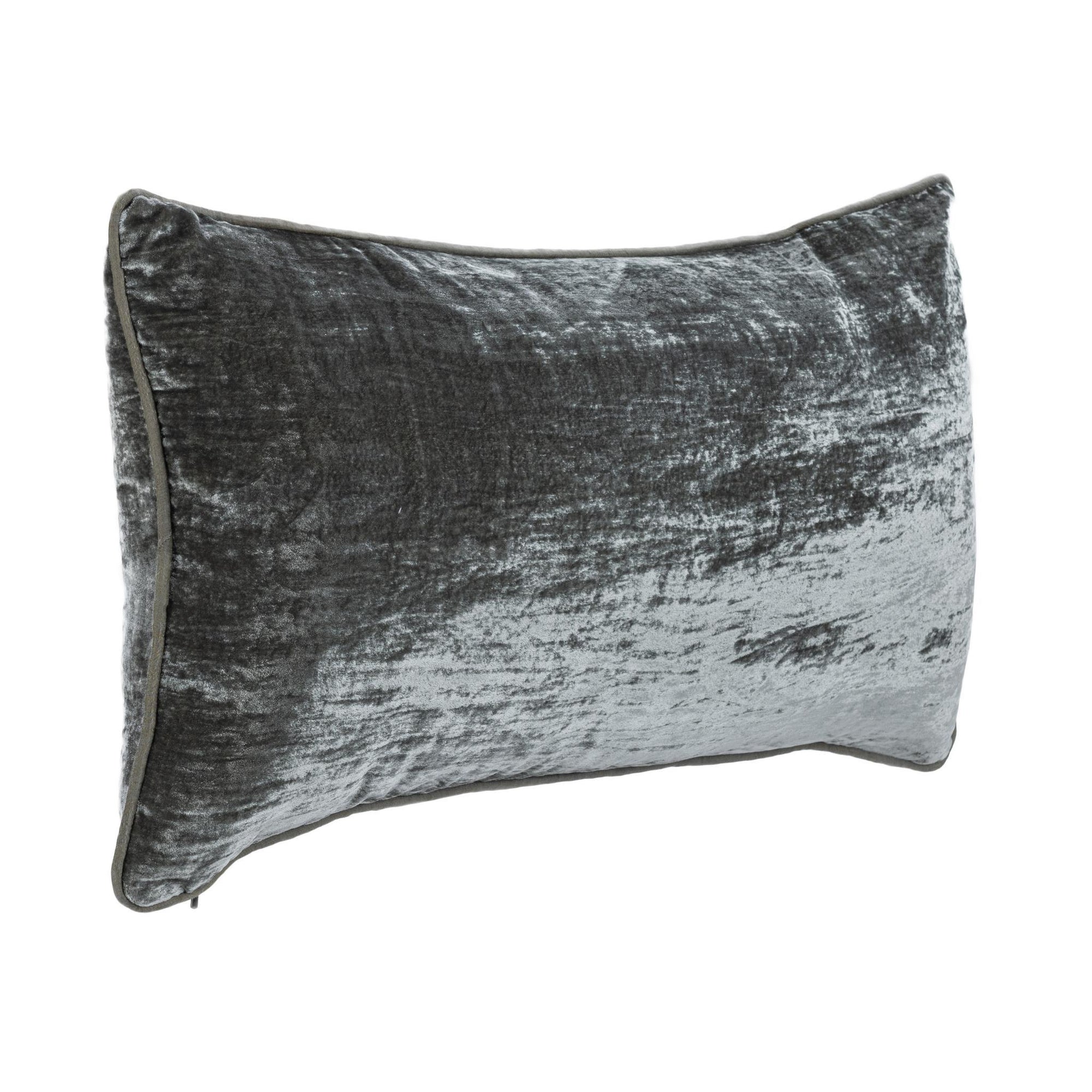 SLD Lexington Multiple Sizes - Ivy Green