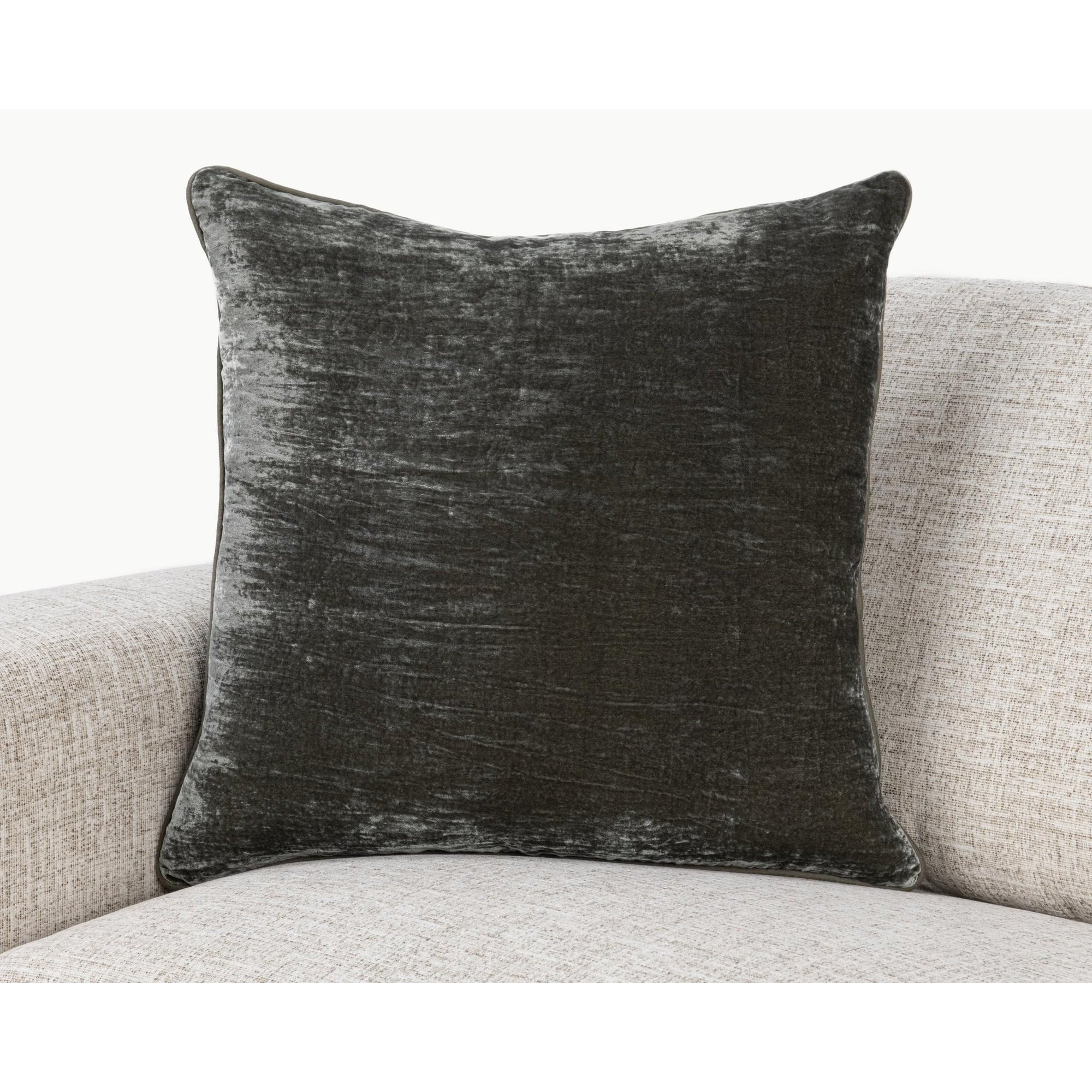 SLD Lexington Multiple Sizes - Ivy Green