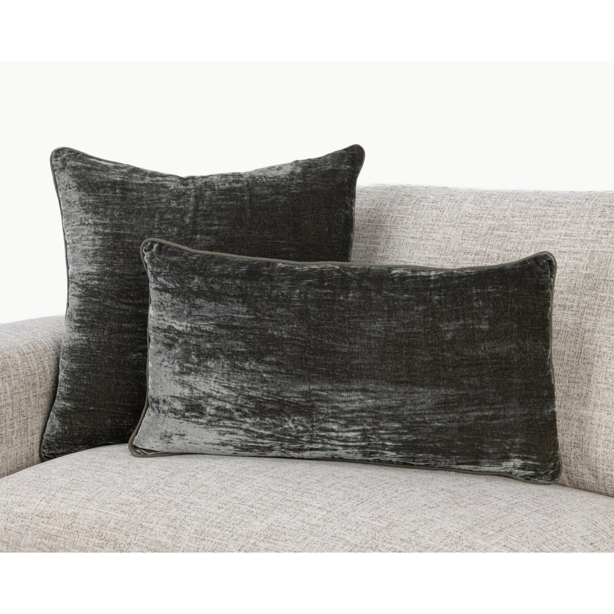 SLD Lexington Multiple Sizes - Ivy Green