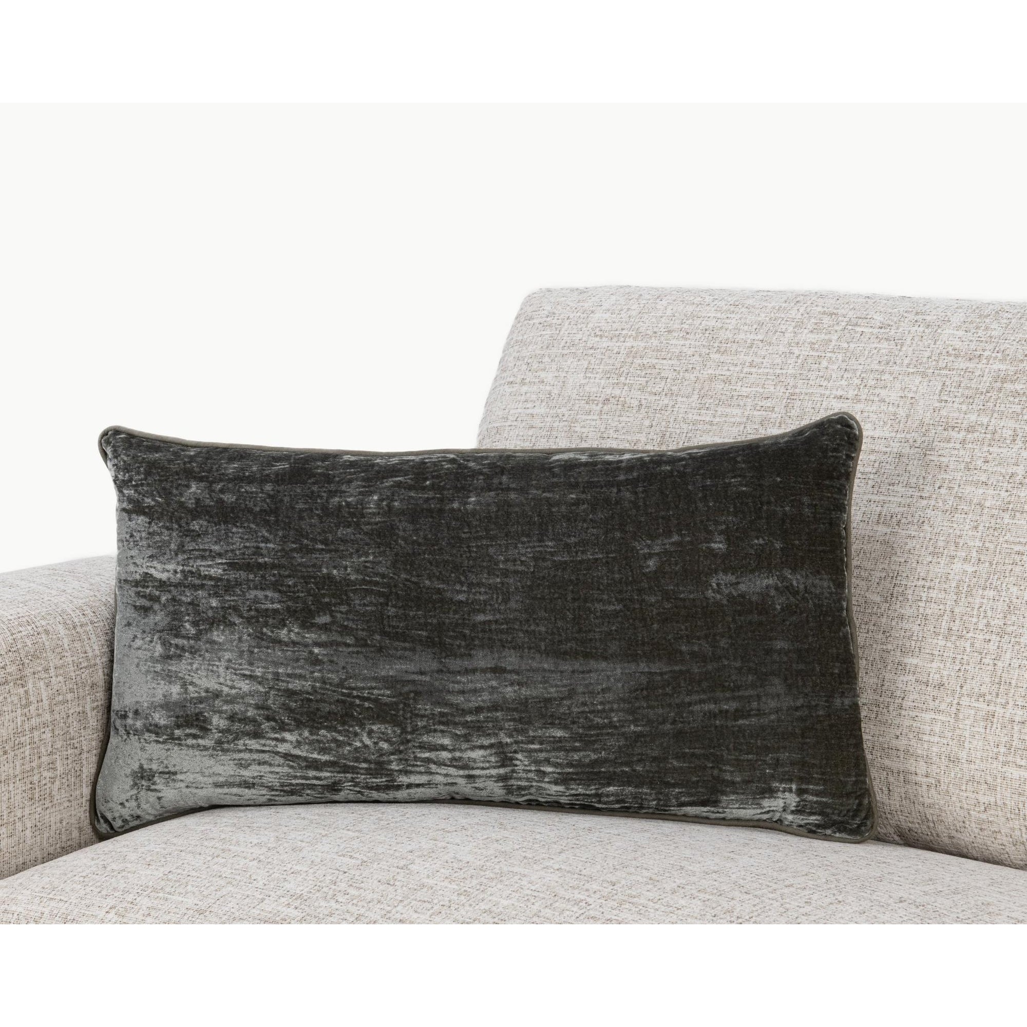 SLD Lexington Multiple Sizes - Ivy Green