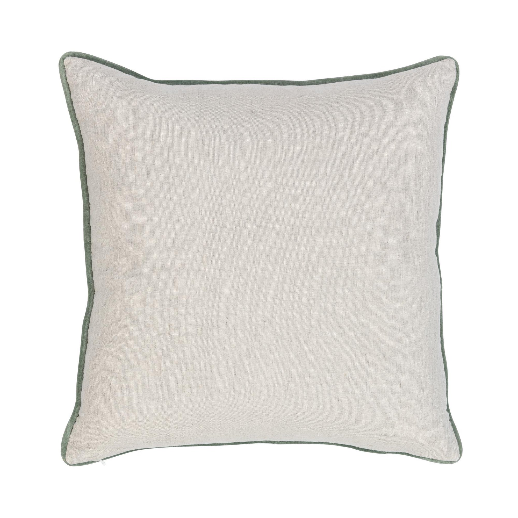 NV Davenport 22x22 - Hazel