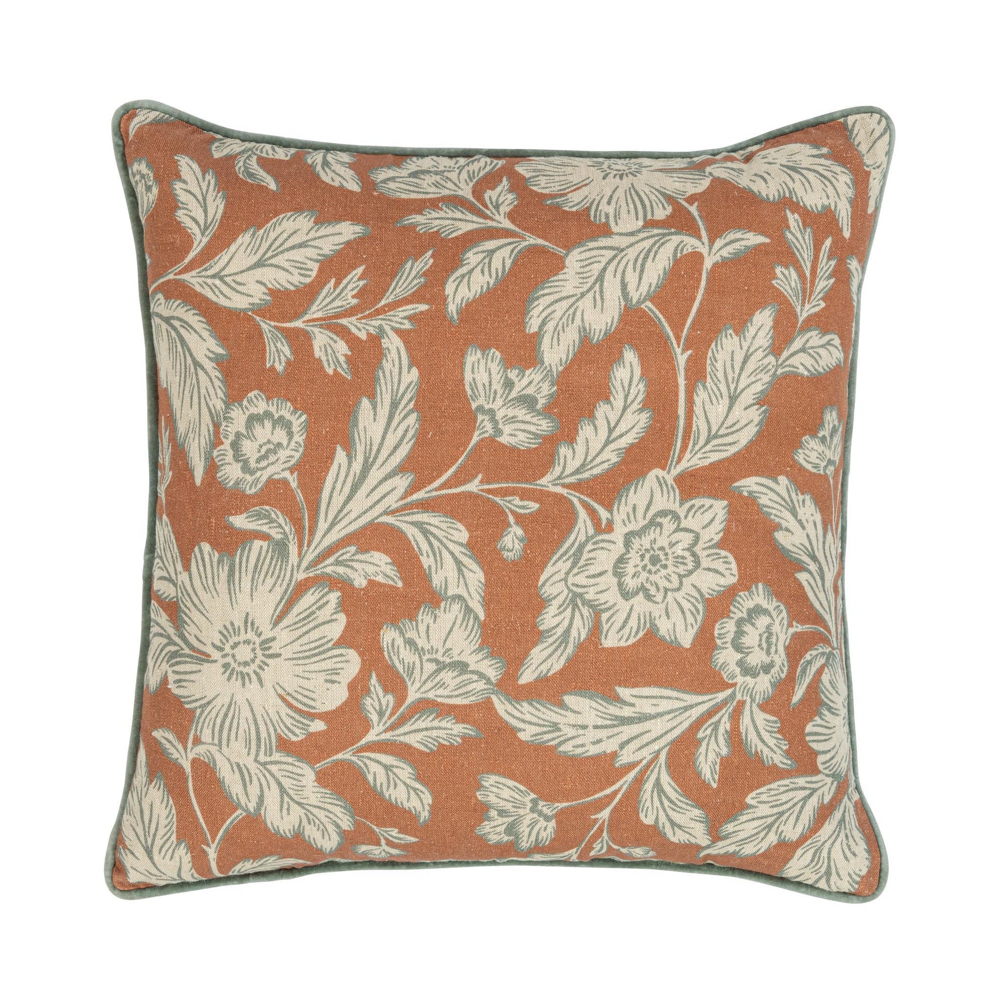 NV Davenport 22x22 - Hazel