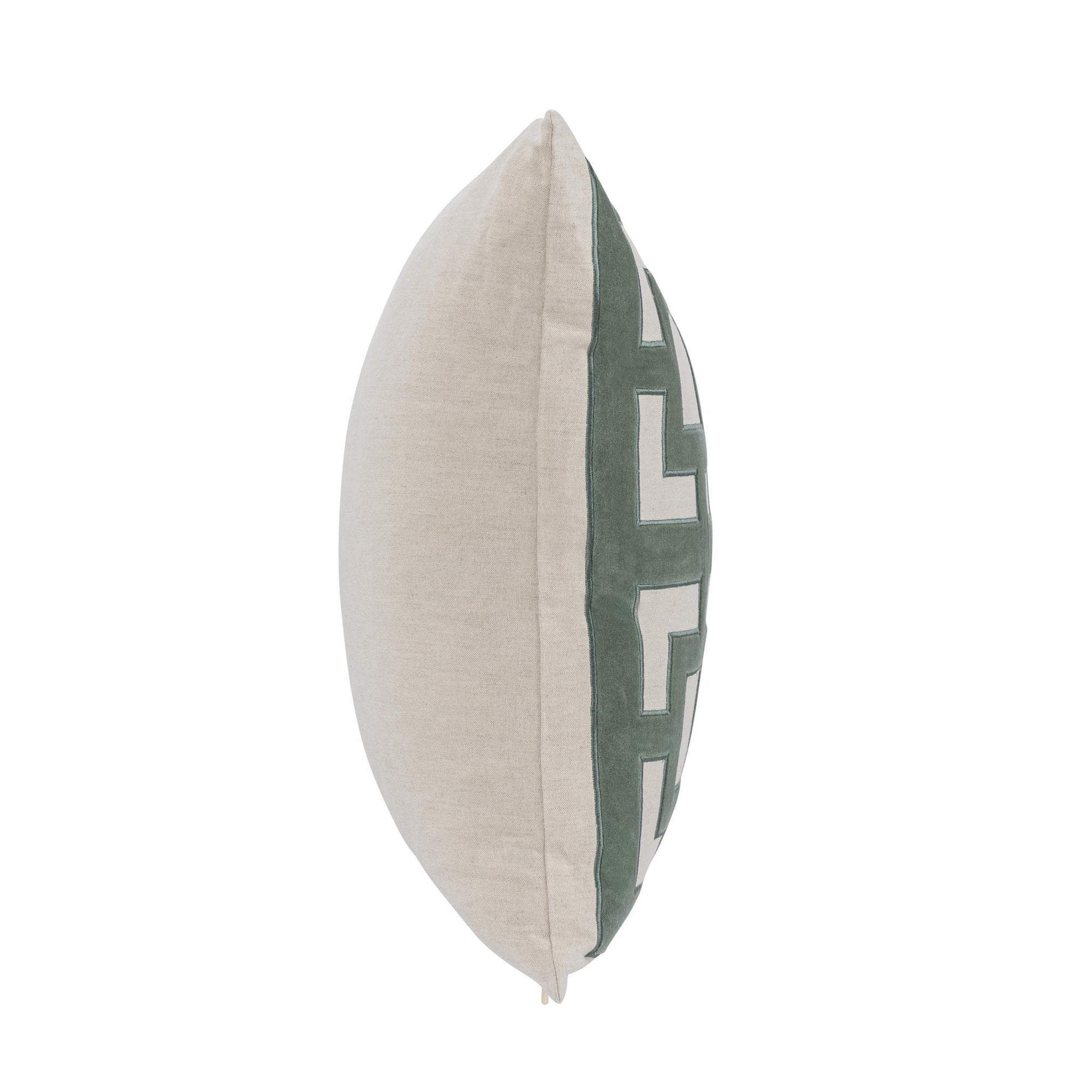 NV Corbin 22" X 22"