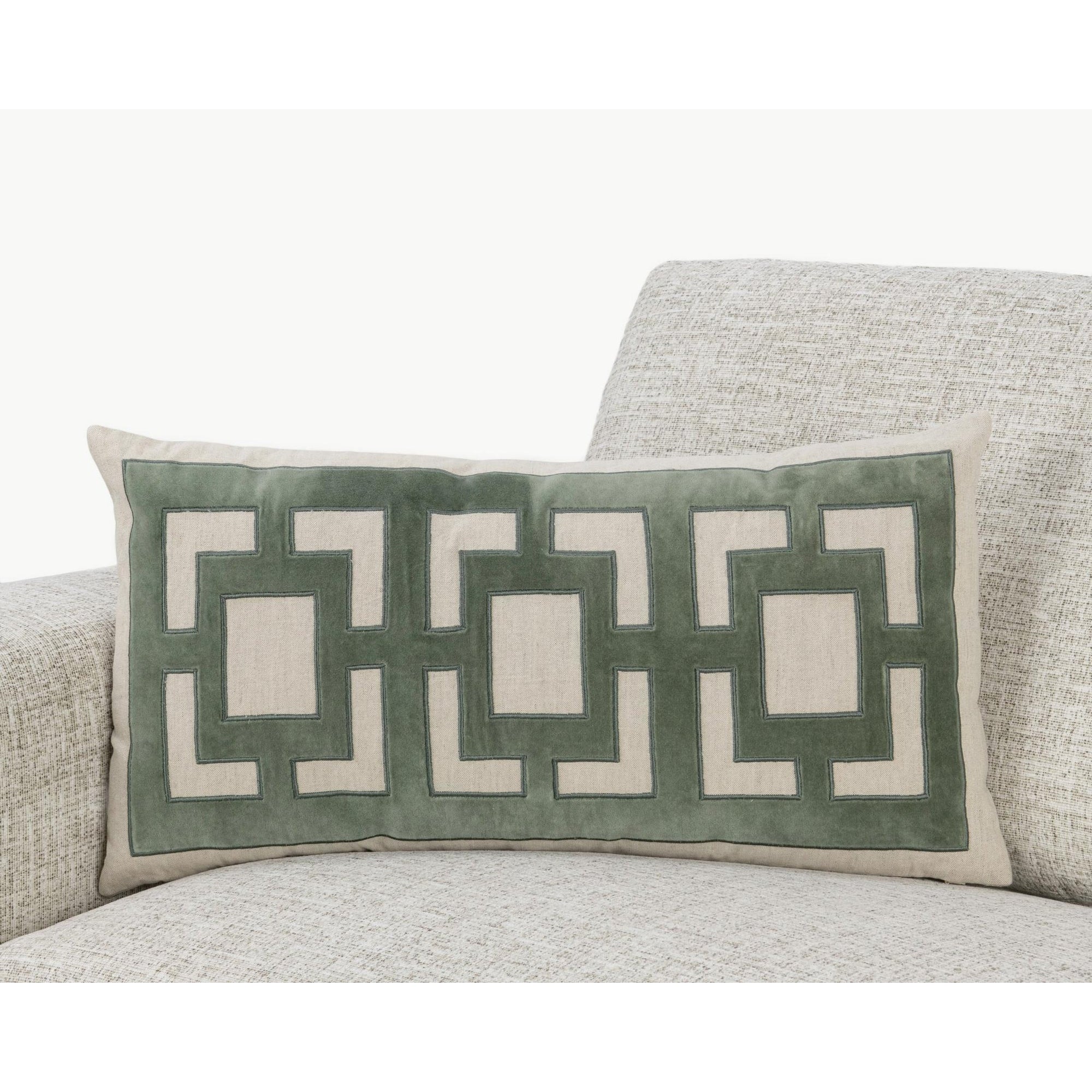 NV Corbin 14x26 - Jade Green