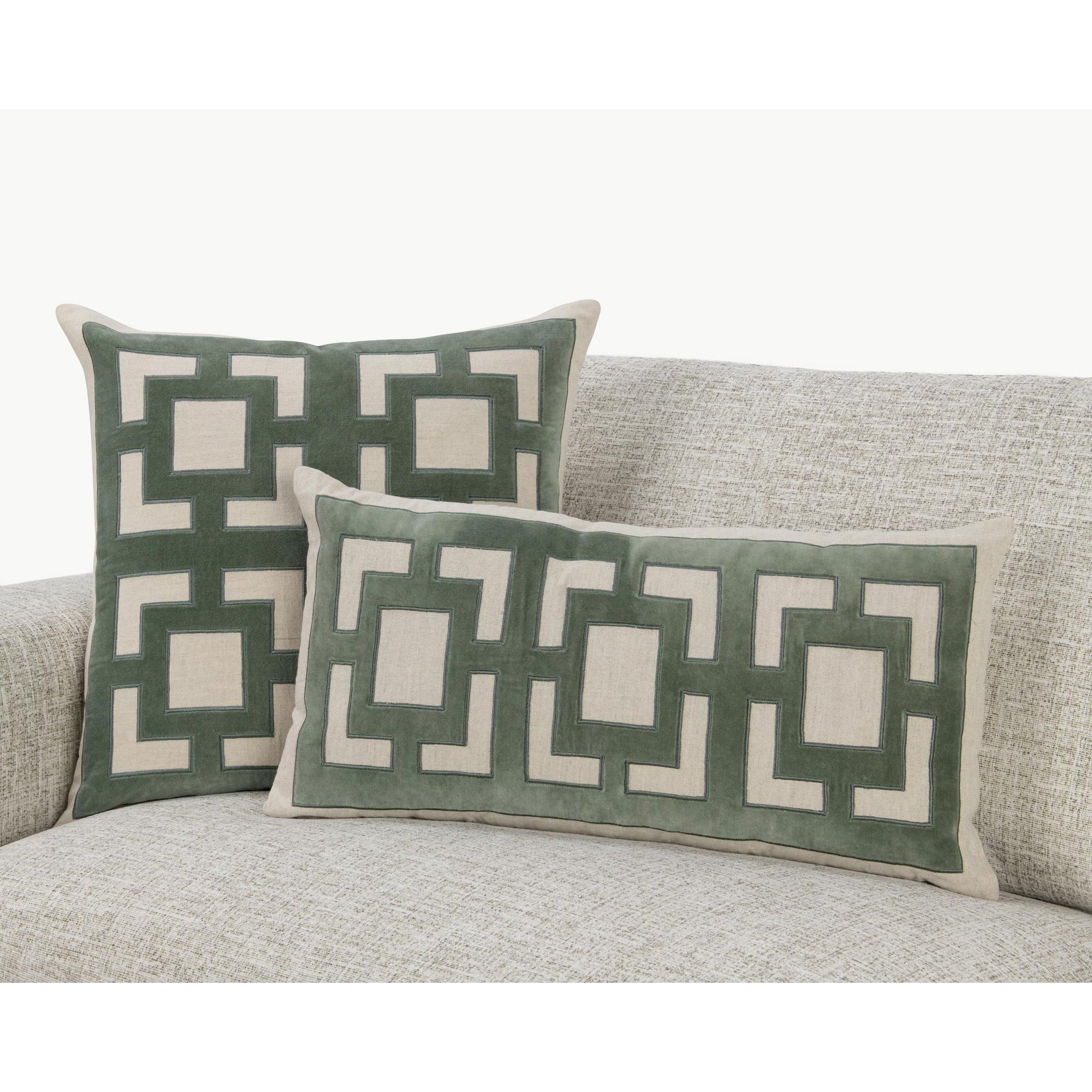 NV Corbin 14x26 - Jade Green