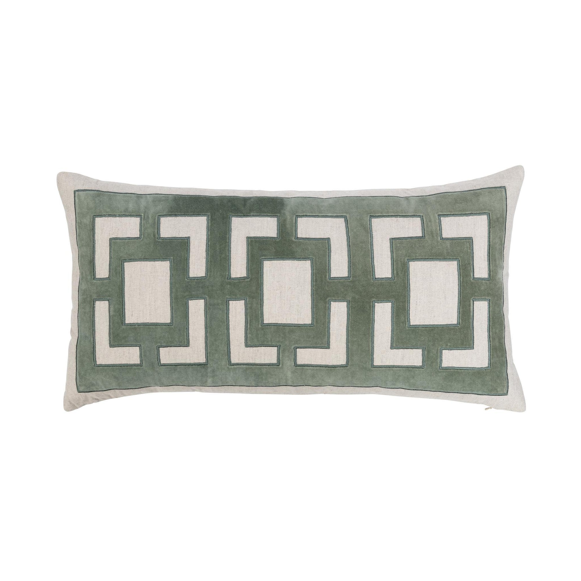 NV Corbin 14x26 - Jade Green
