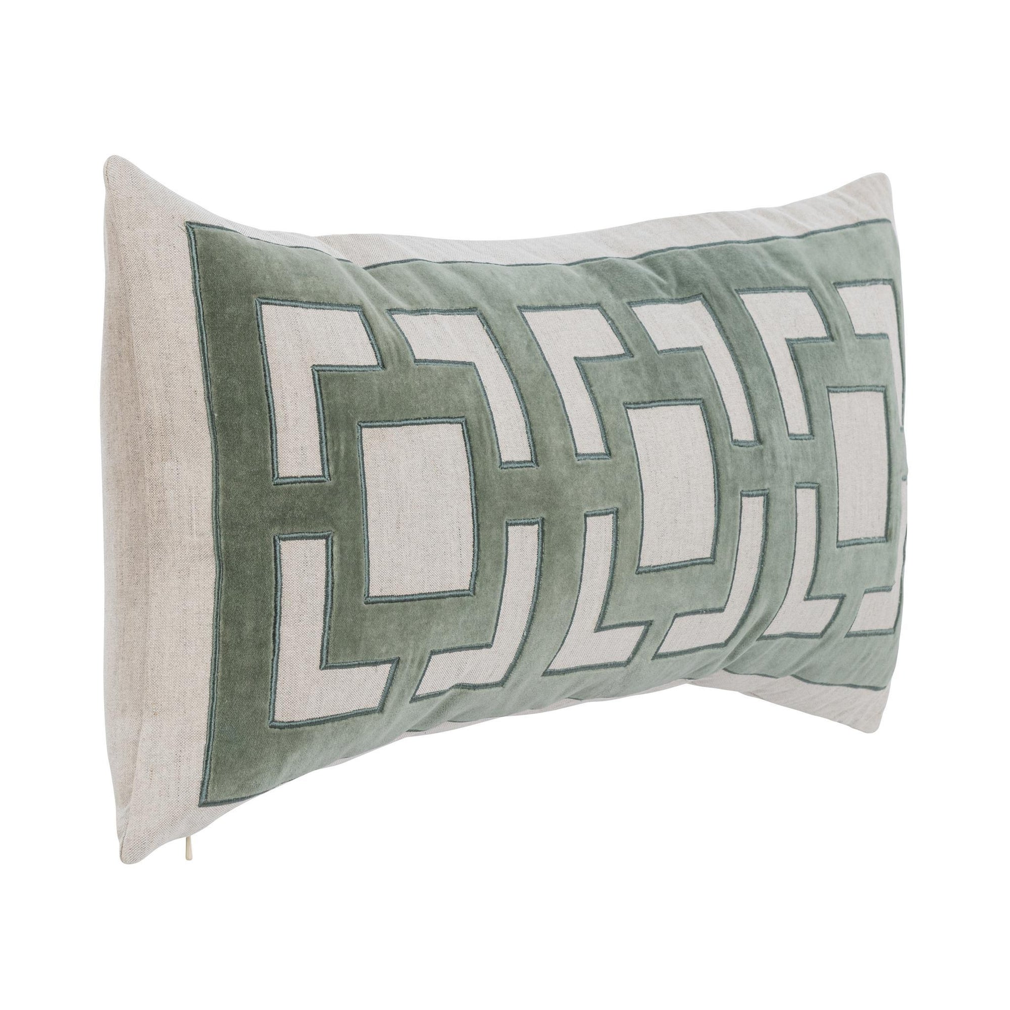 NV Corbin 14x26 - Jade Green