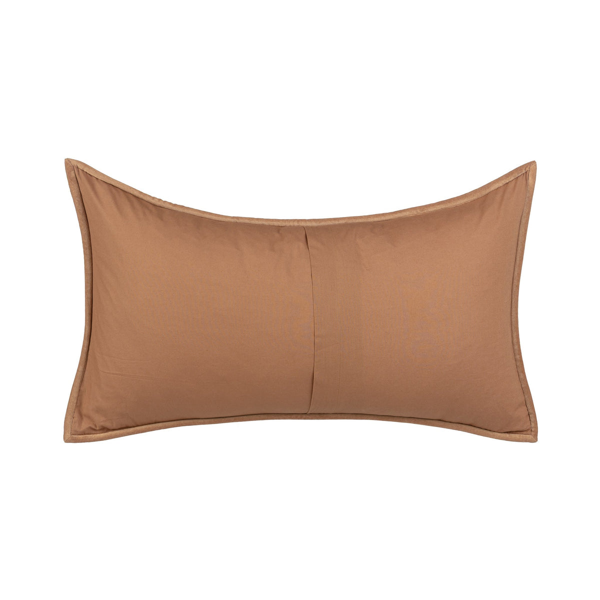 Elms Velvet Sham