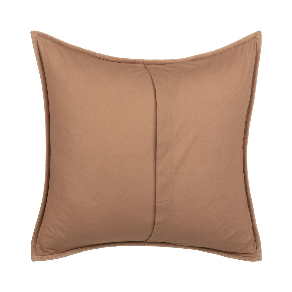 Elms Velvet Sham