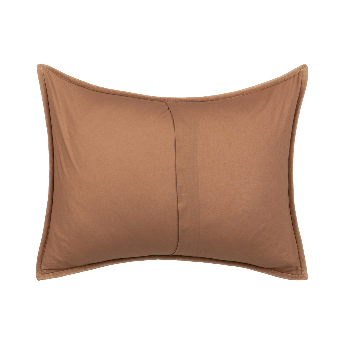 Elms Velvet Sham