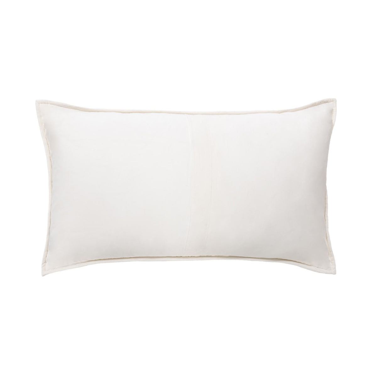 Seville Desert Taupe Standard Sham by Classic Home