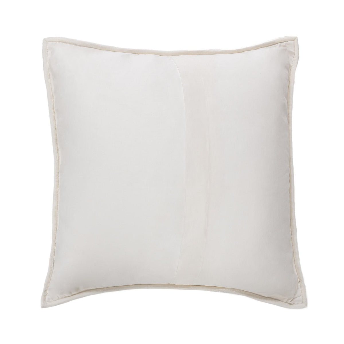 Seville Desert Taupe Standard Sham by Classic Home