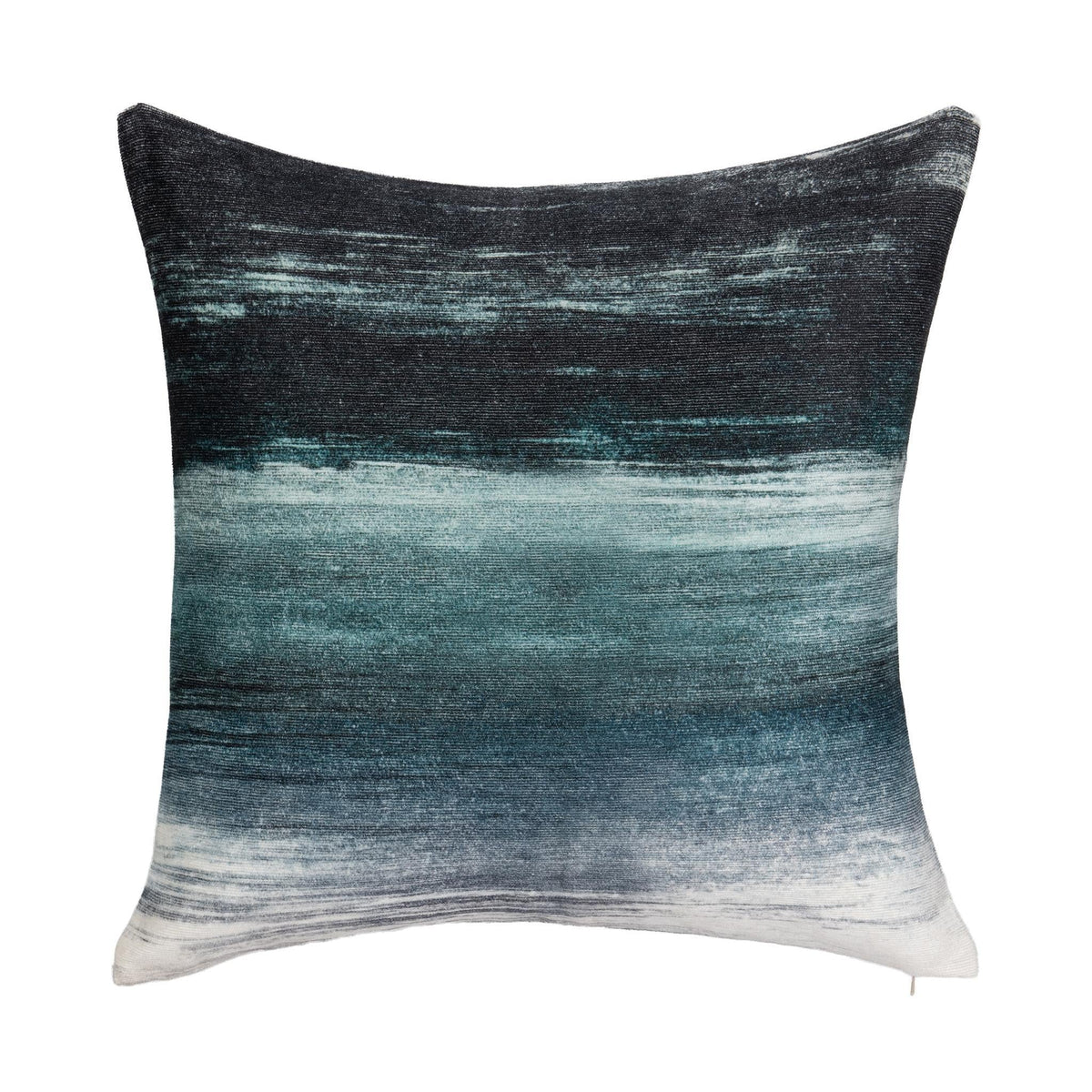 TQ Vita Blue Multi Pillow by Classic Home