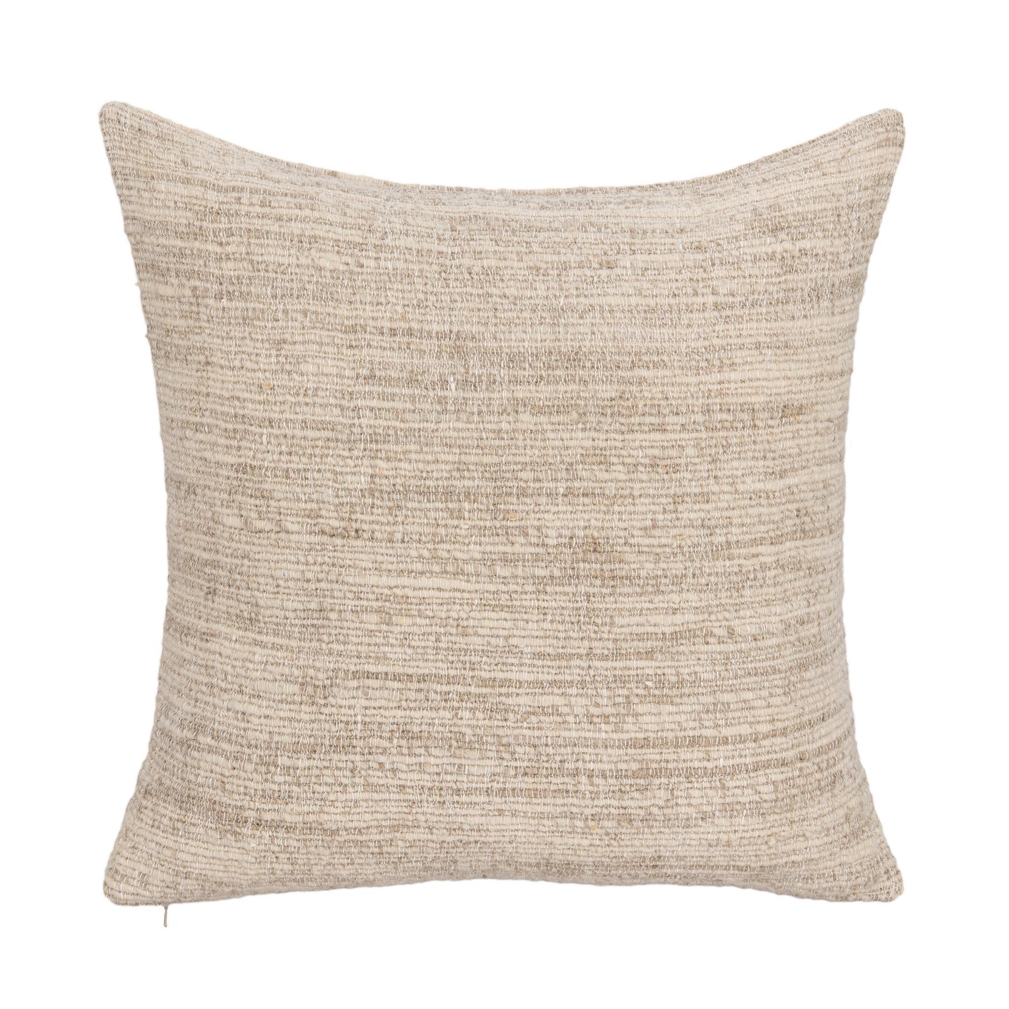 TQ Wharf Multiple Sizes - Natural