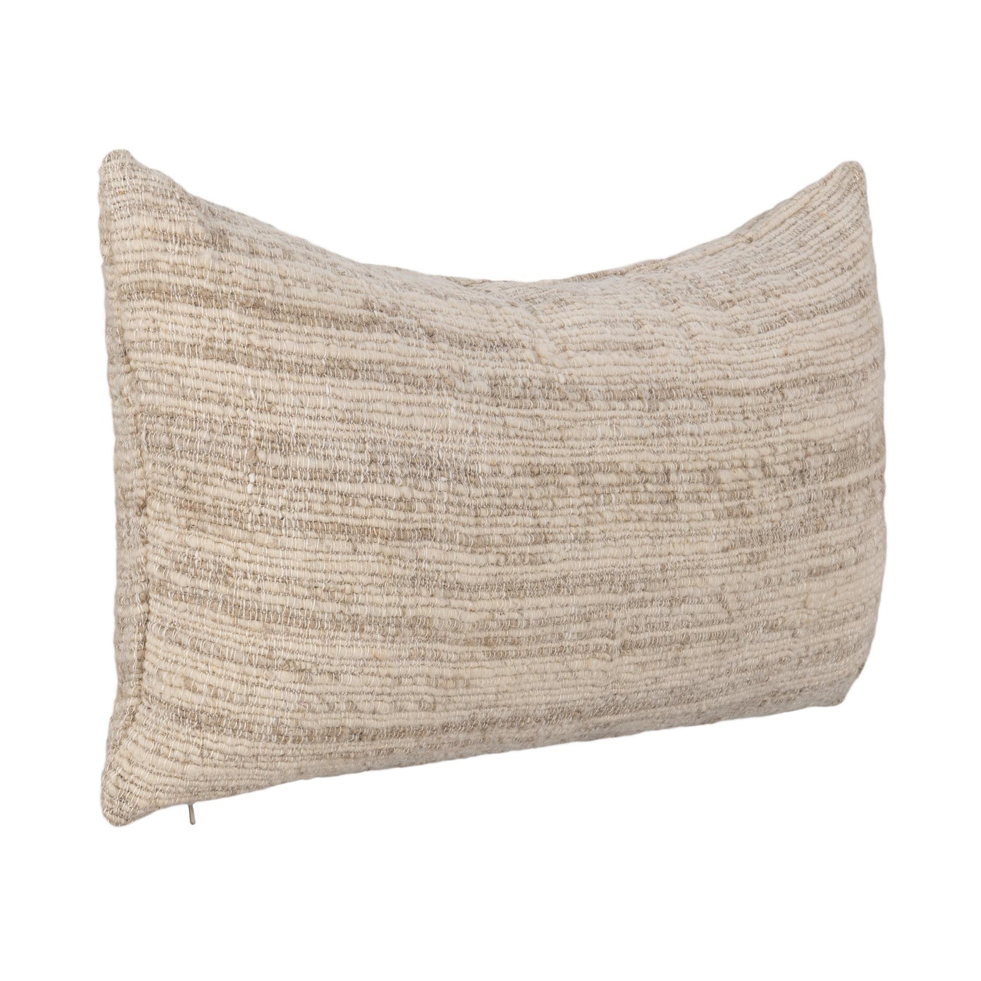 TQ Wharf Multiple Sizes - Natural