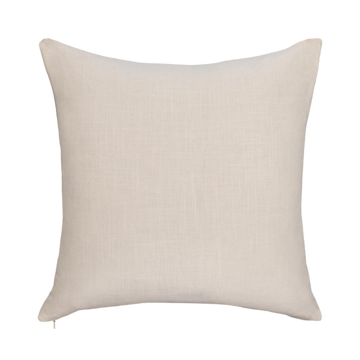 VC Elea Ivory/Blush Pillow