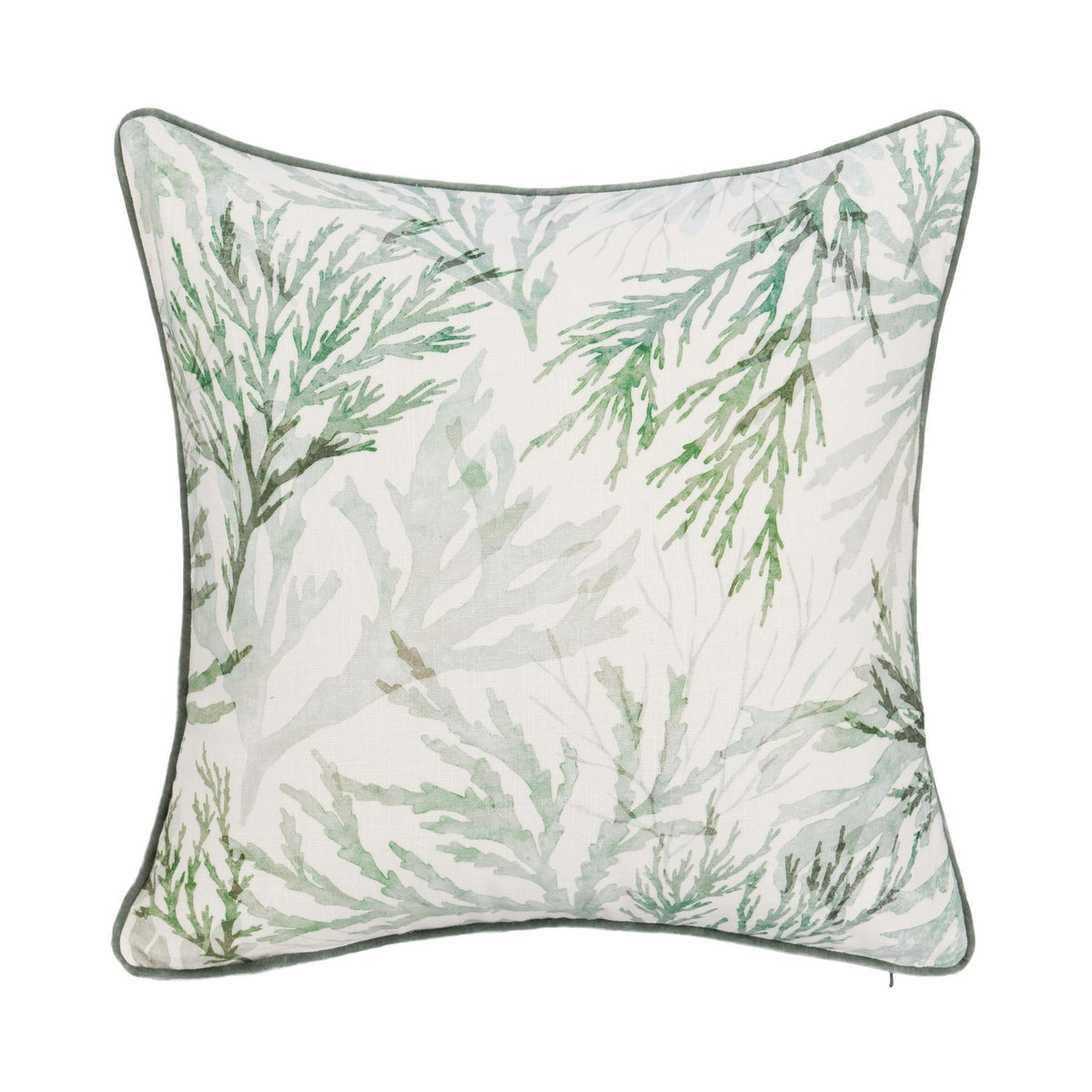 TQ Lessonia Pillow by Classic Home
