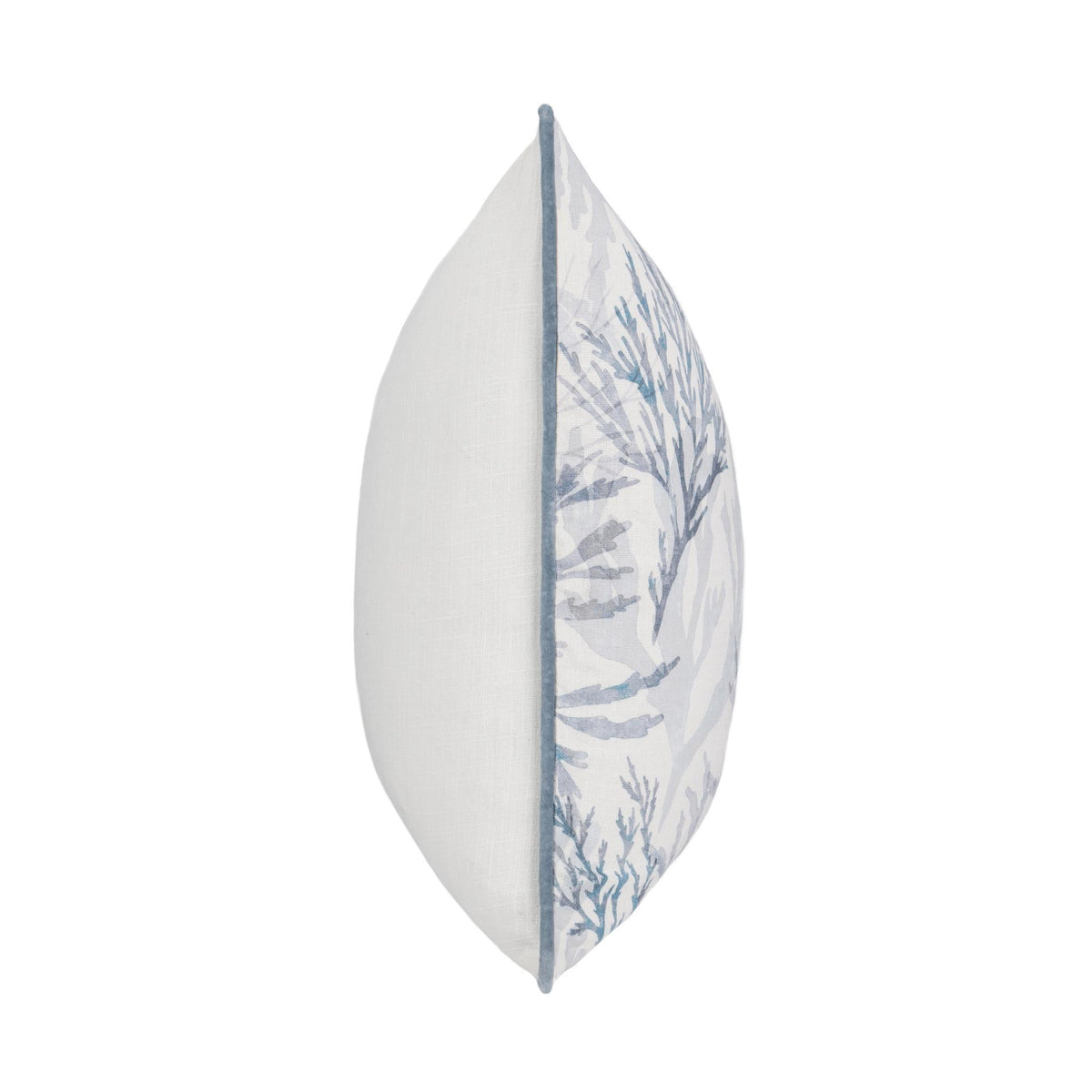 TQ Lessonia Pillow by Classic Home