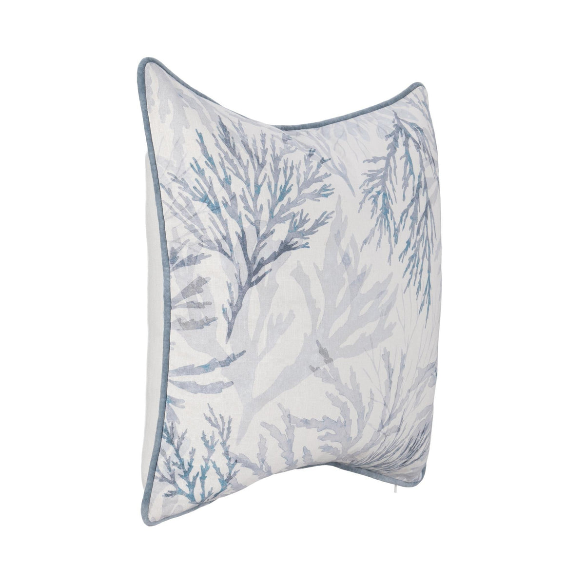 TQ Lessonia Pillow by Classic Home