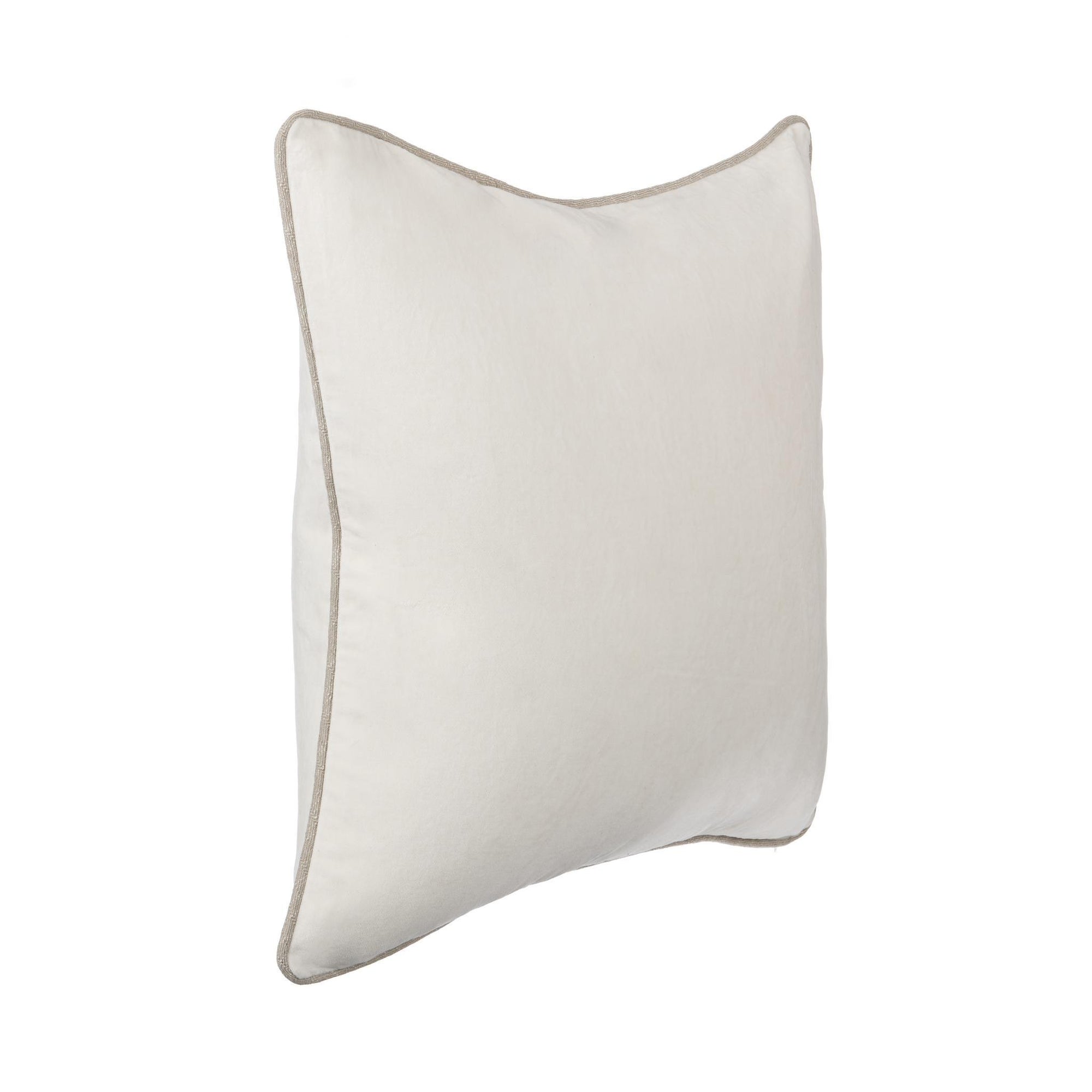 SLD Heirloom Velvet Multiple Sizes