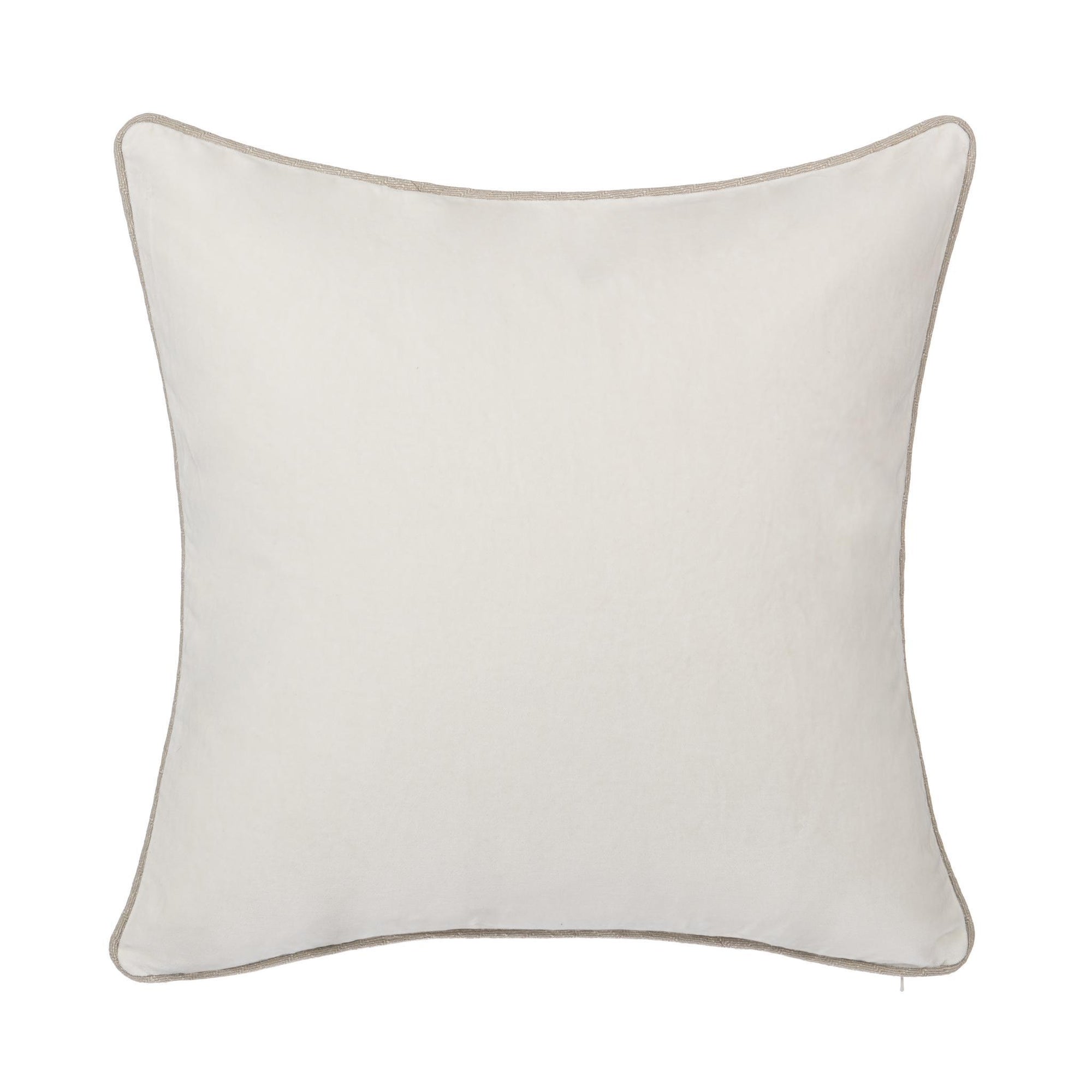 SLD Heirloom Velvet Multiple Sizes