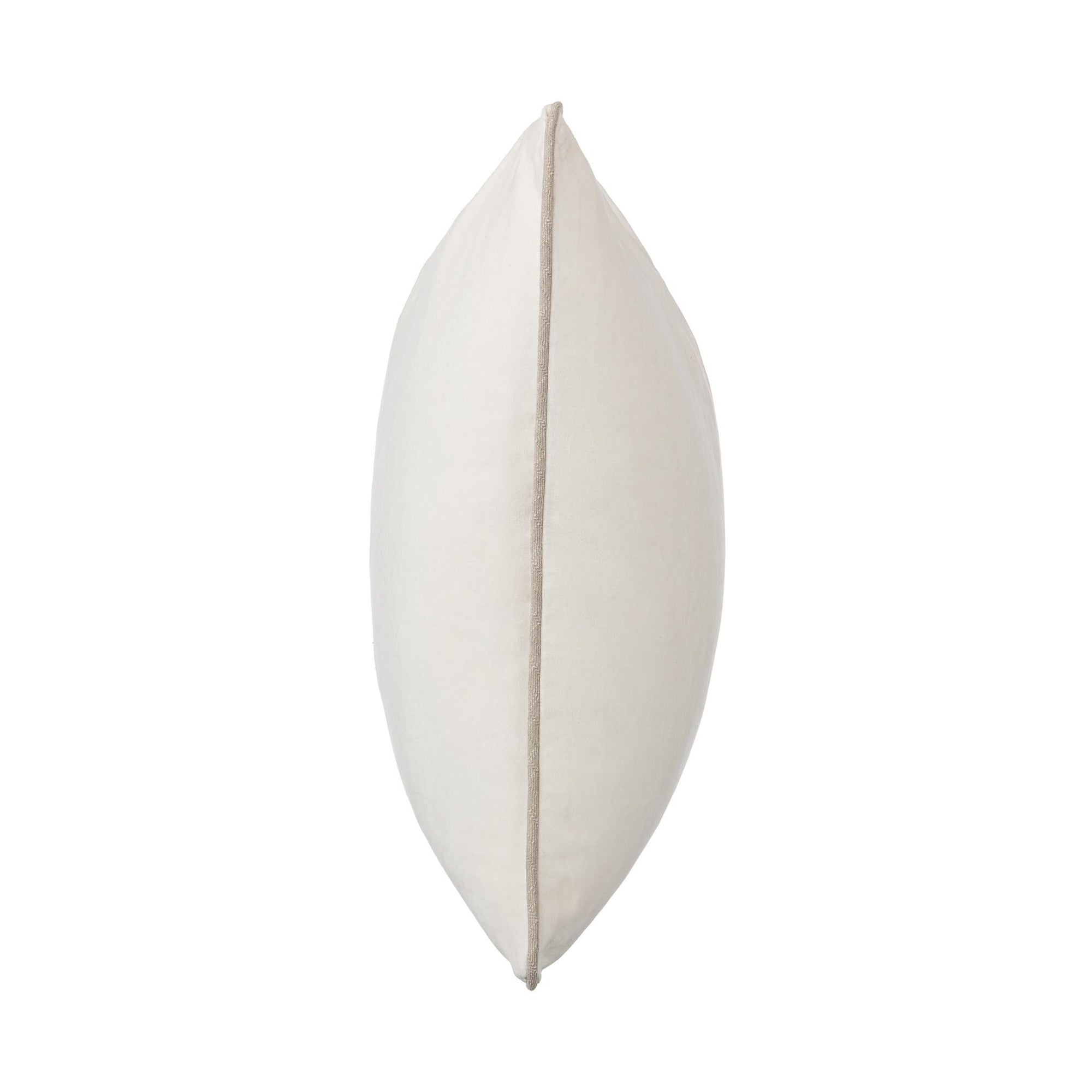SLD Heirloom Velvet Multiple Sizes