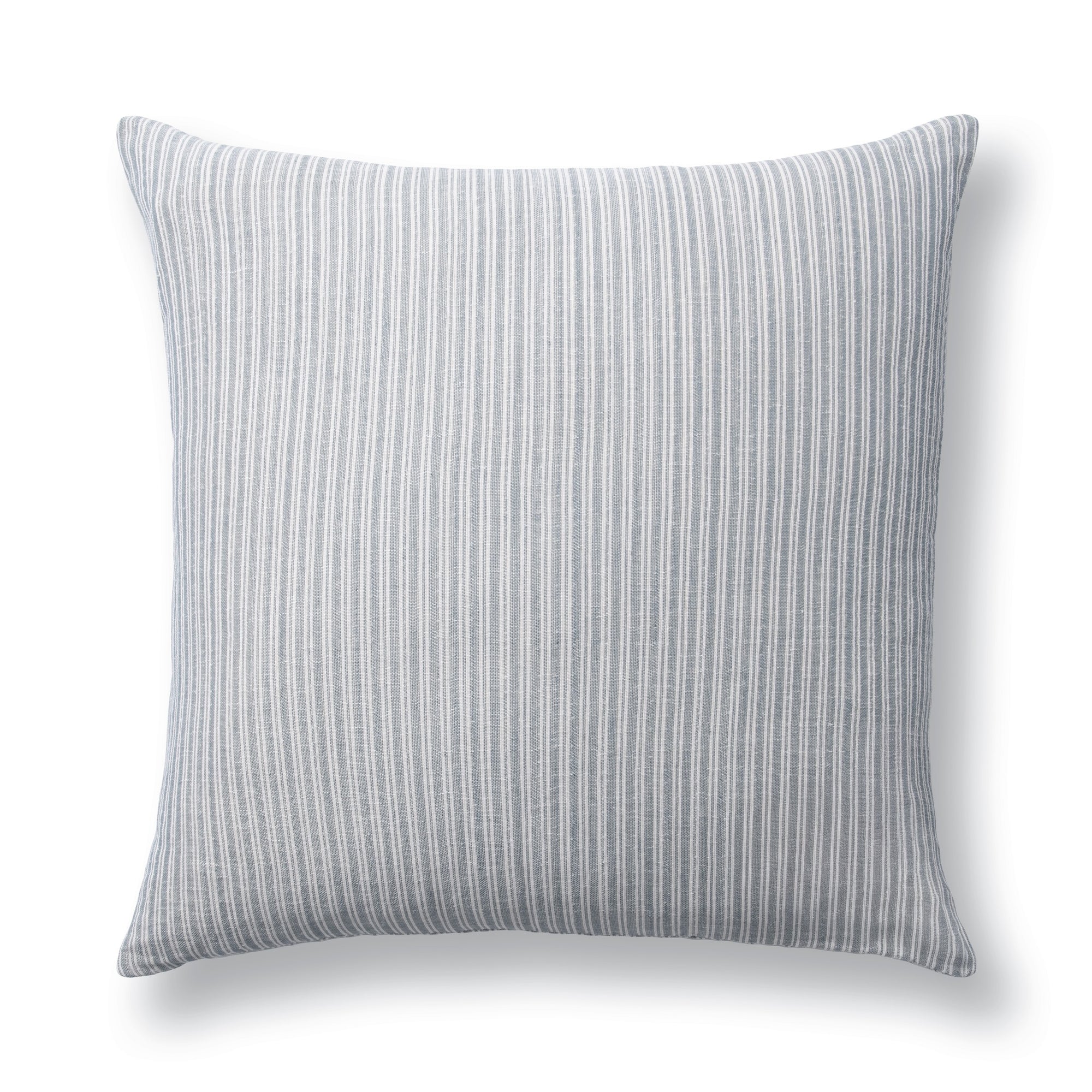 VC Casa Multiple Sizes