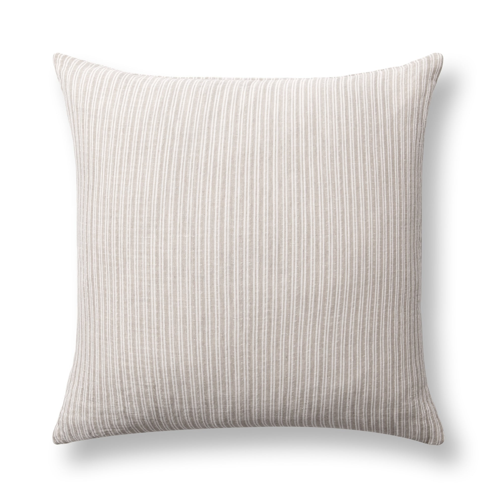 VC Casa Multiple Sizes