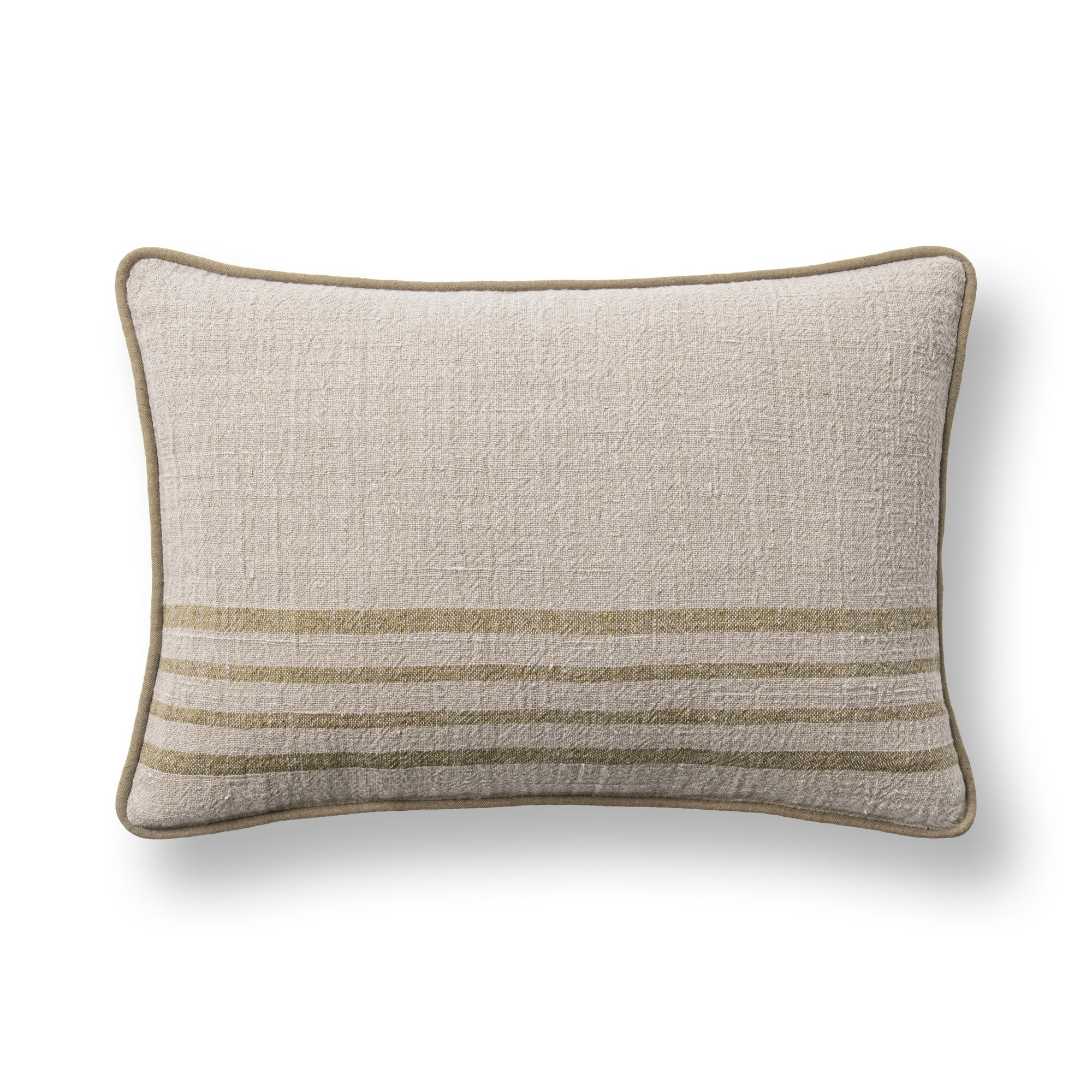 Newport Pillow