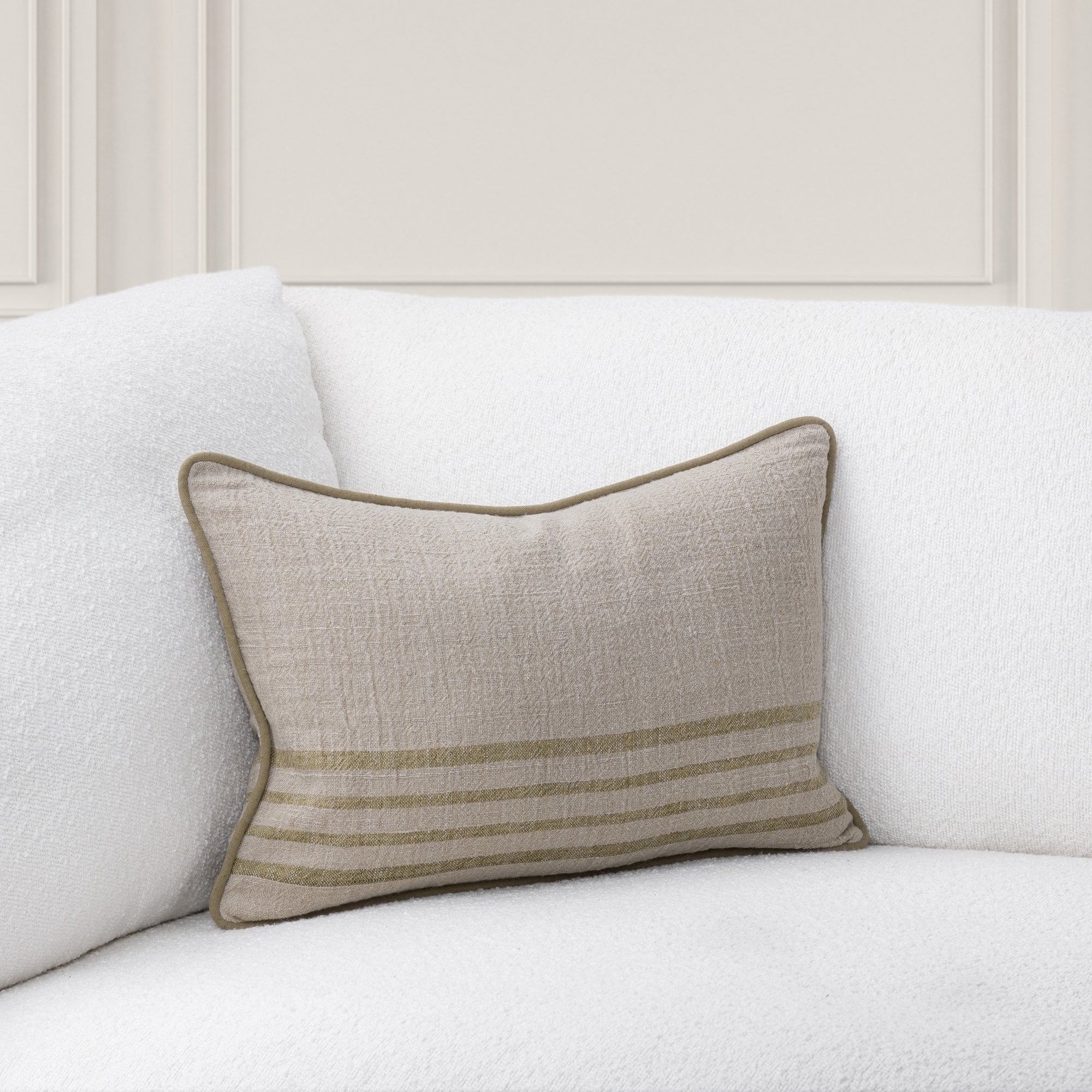 Newport Pillow