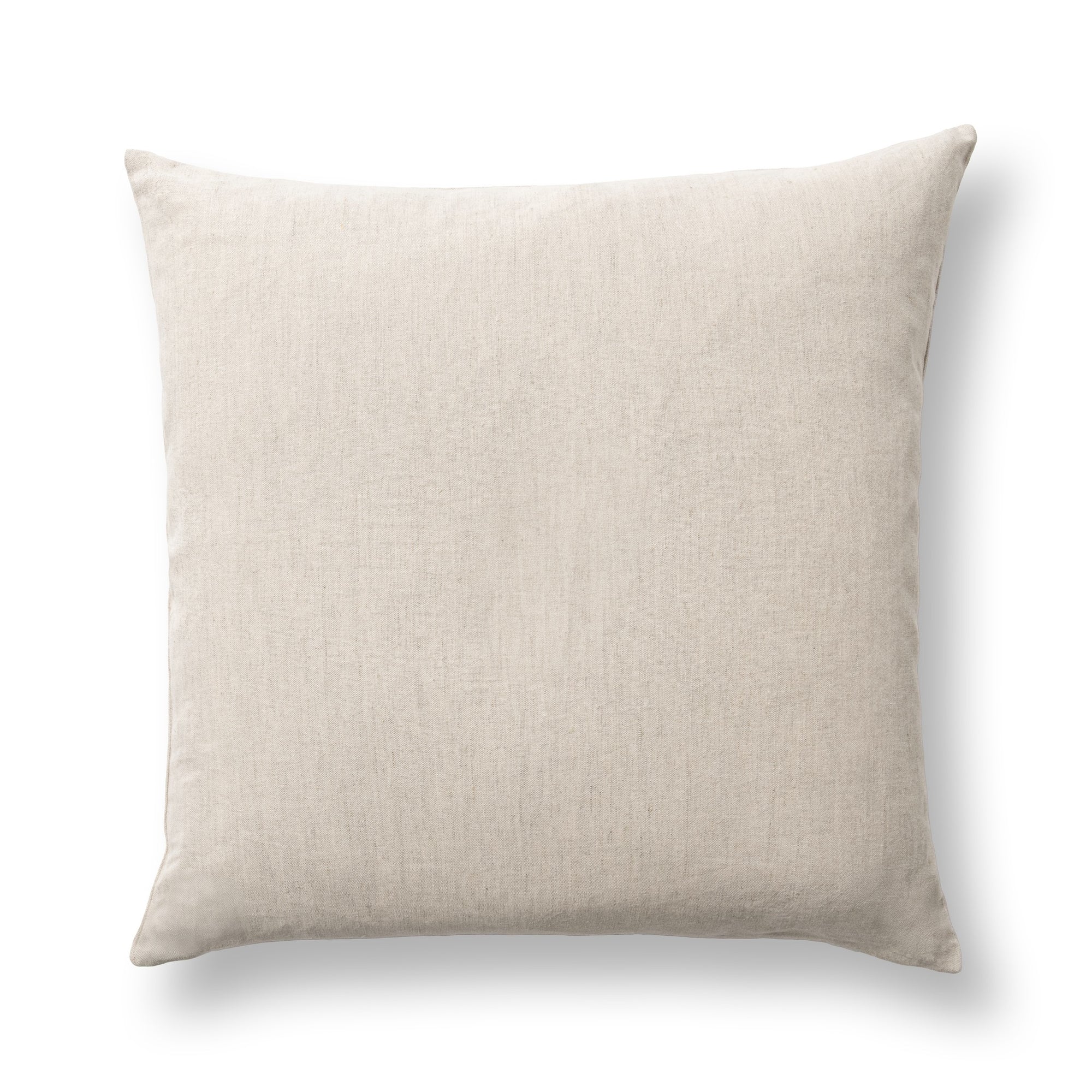 NV Corbin 22" X 22"