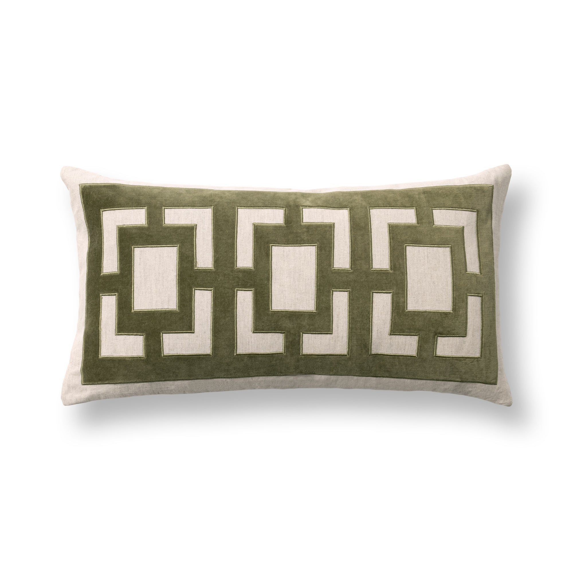 NV Corbin 14x26 - Jade Green