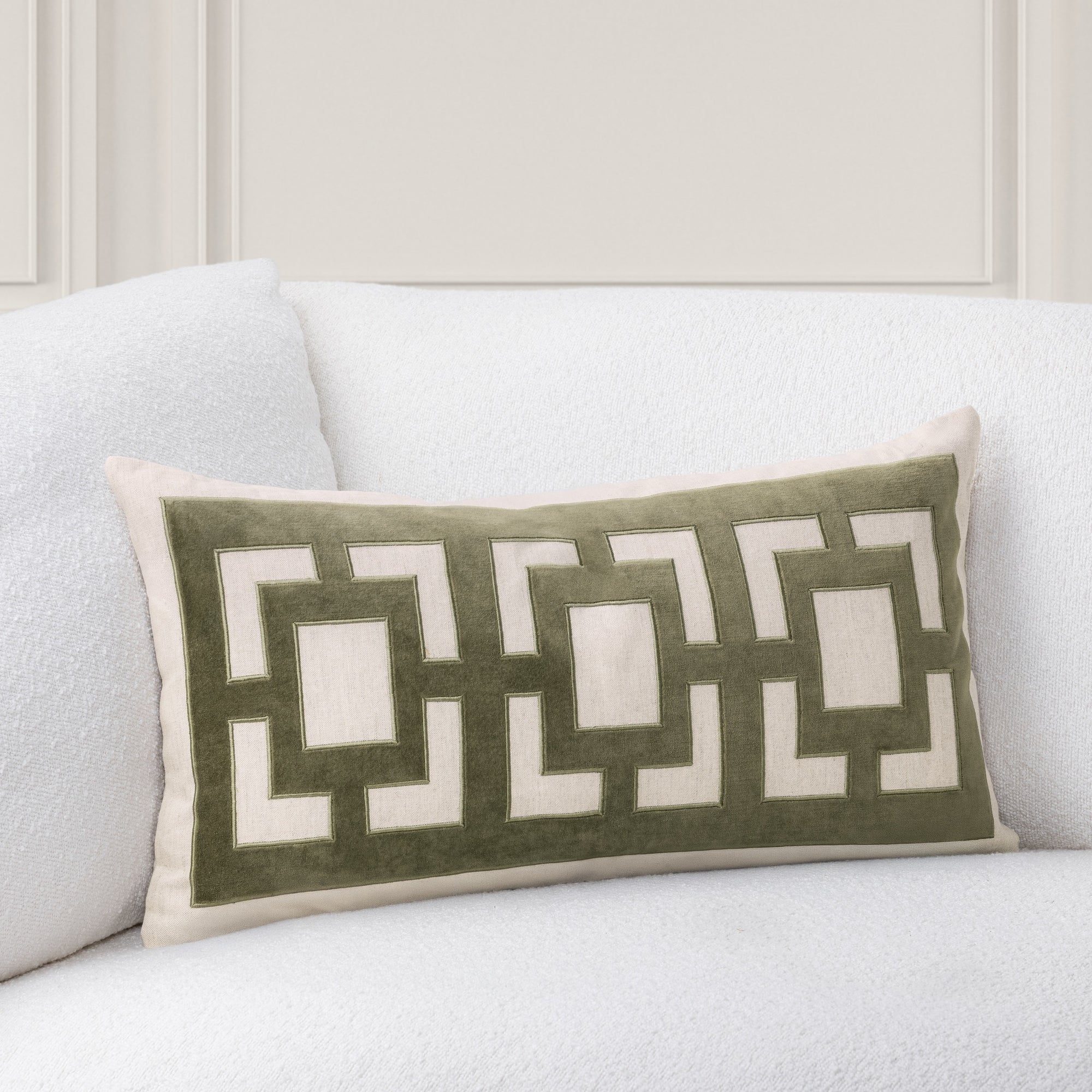 NV Corbin 14x26 - Jade Green