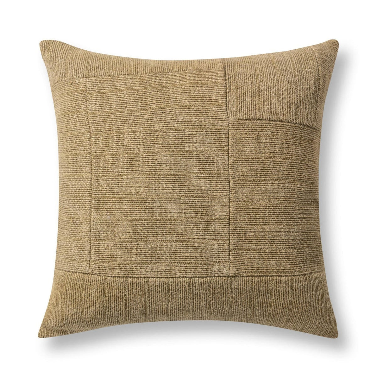 SR Moksha Cloud 20x20 Pillow by Classic Home