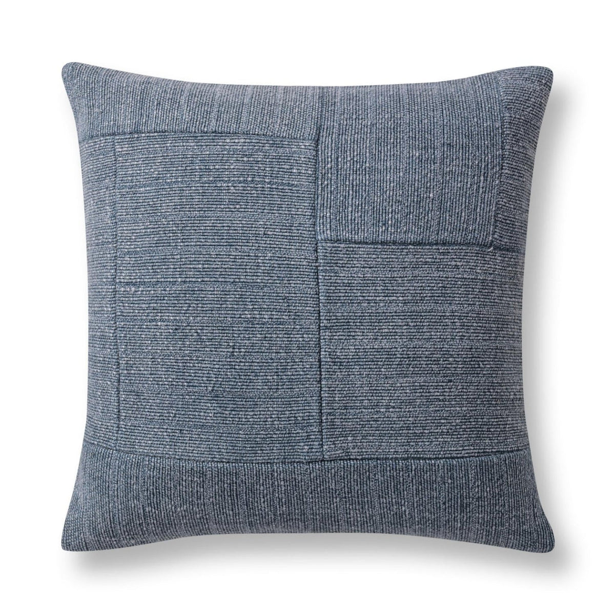 SR Moksha Cloud 20x20 Pillow by Classic Home