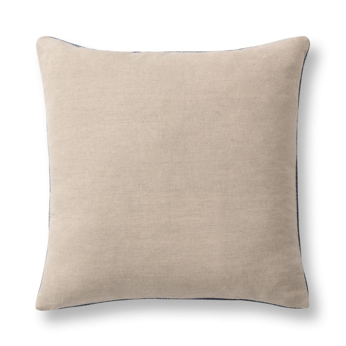 SR Moksha Cloud 20x20 Pillow by Classic Home