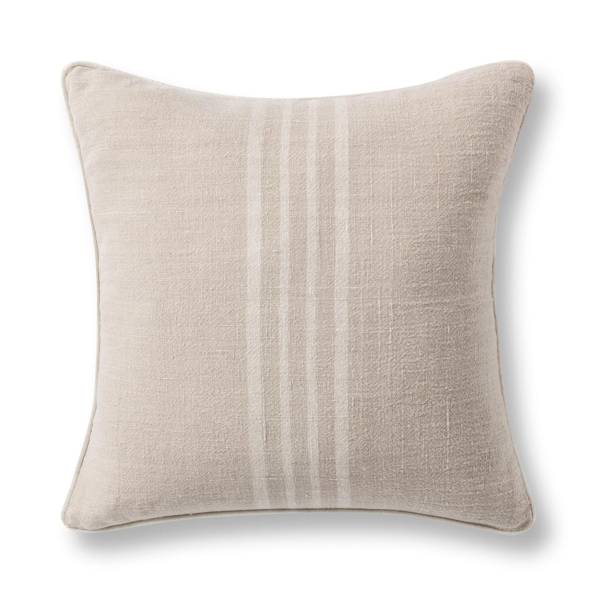 Newport Pillow