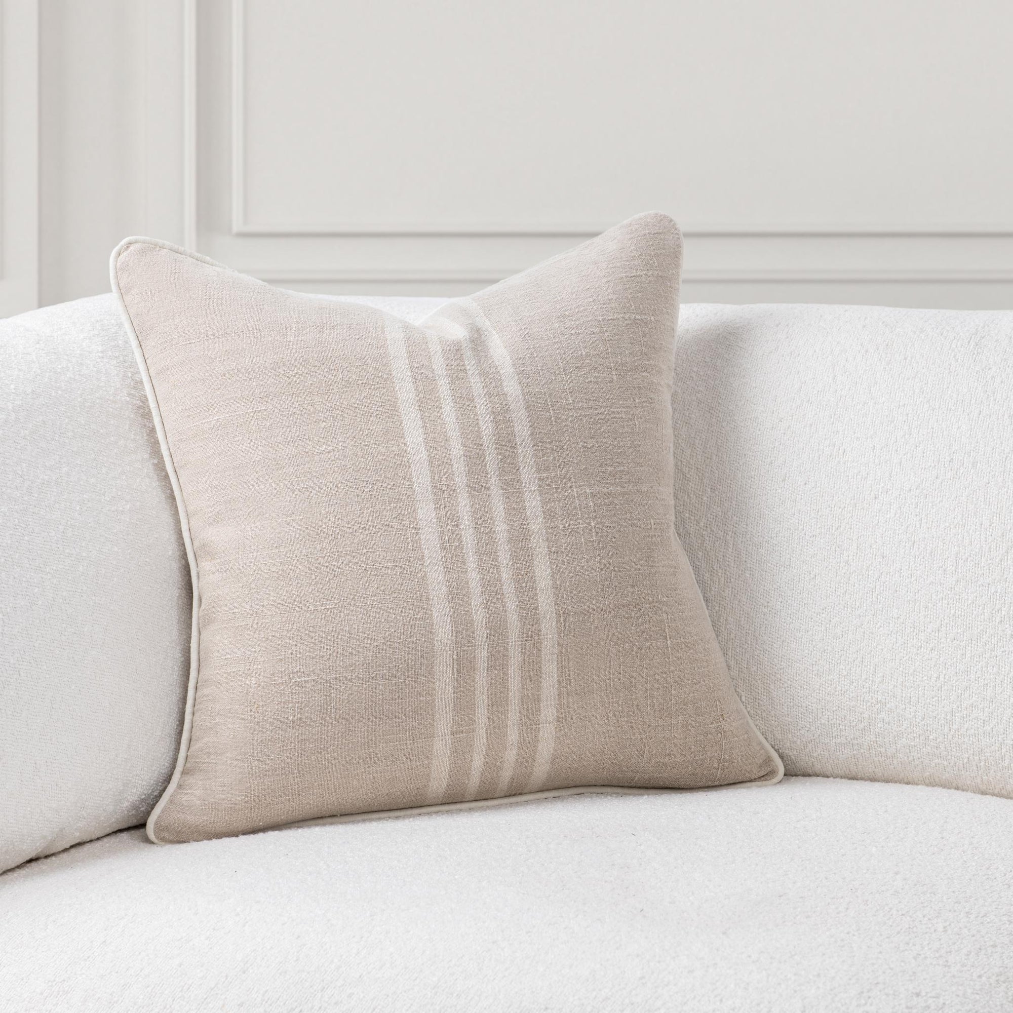 Newport Pillow
