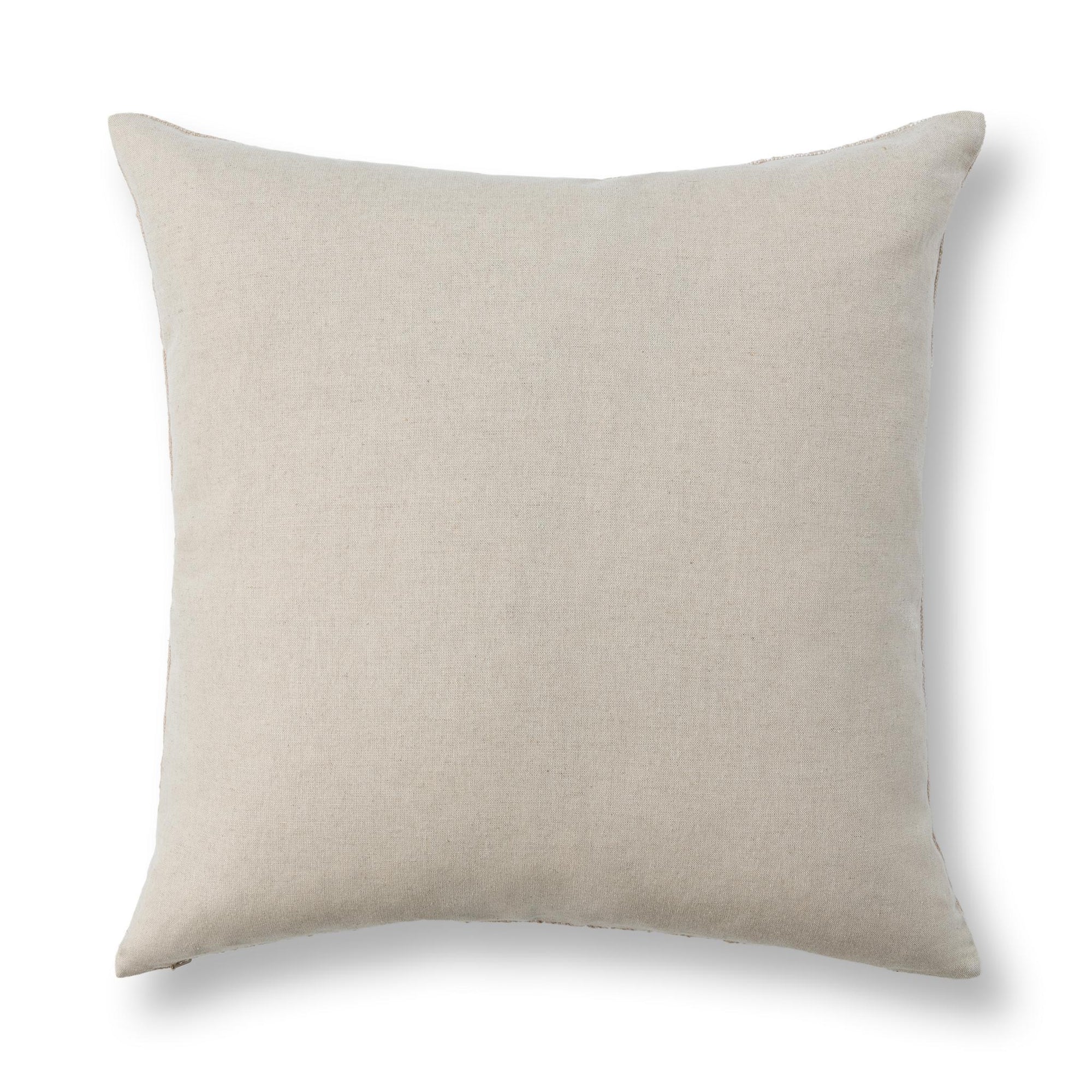 TW Beryl - Natural/ Ivory