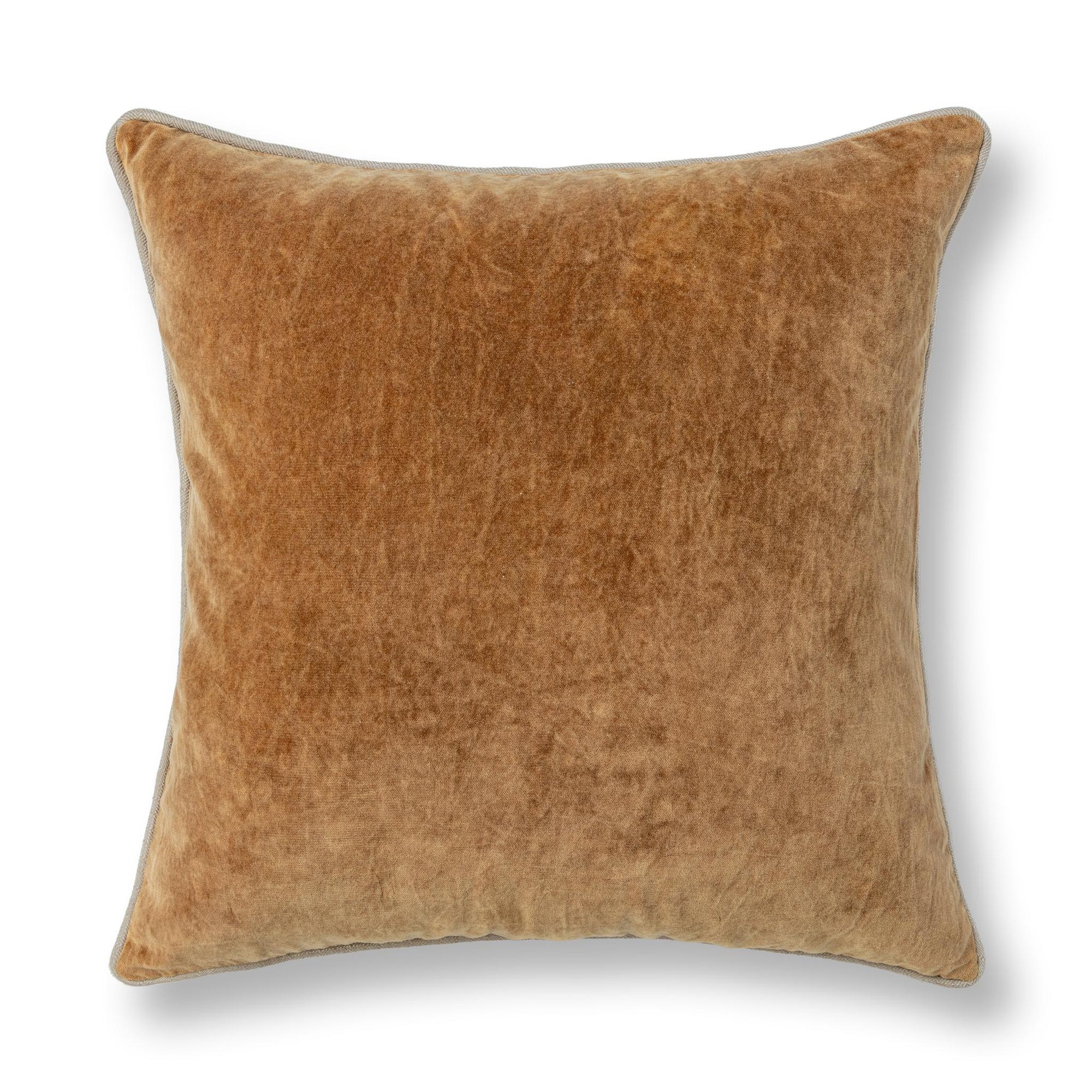 SLD Heirloom Velvet Multiple Sizes