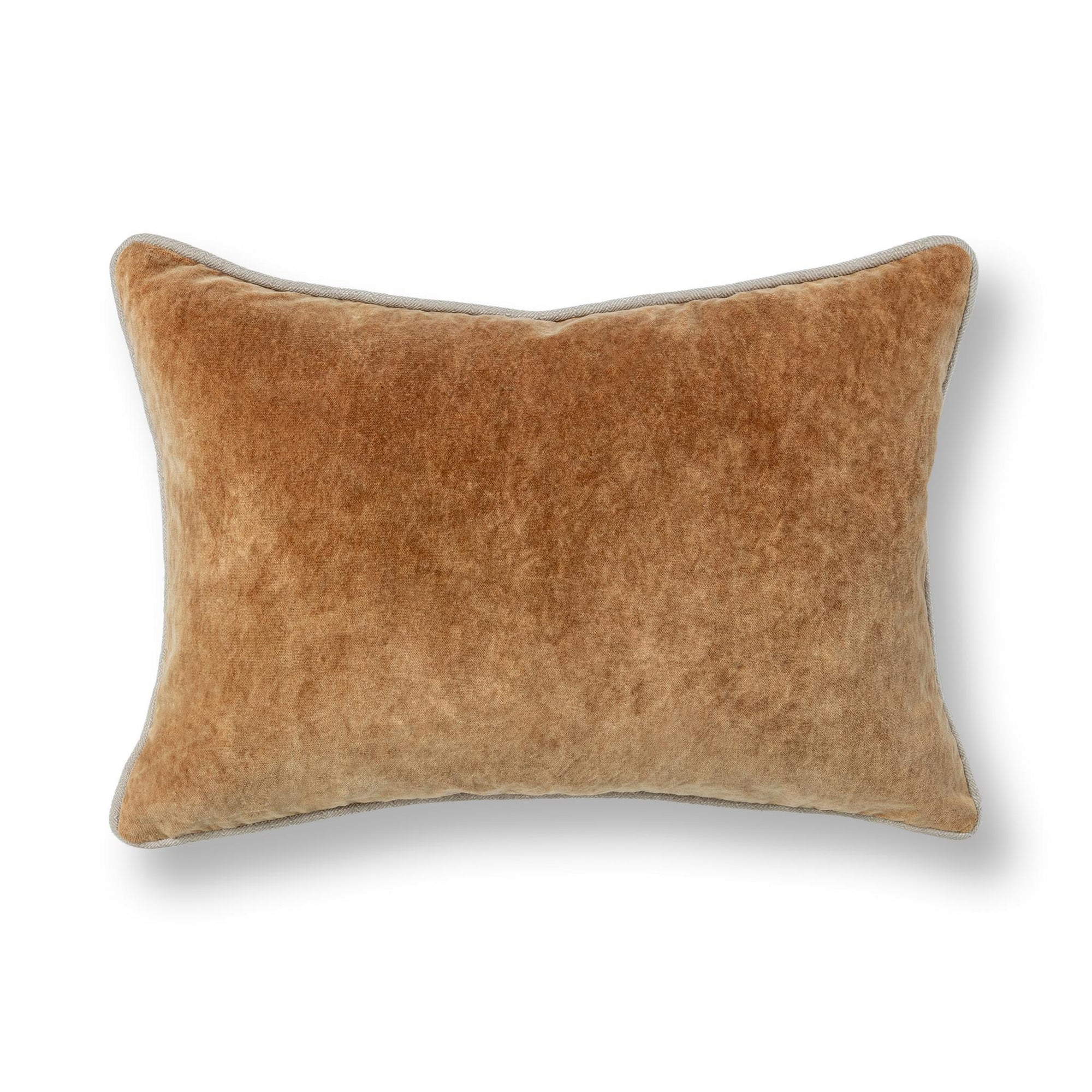 SLD Heirloom Velvet Multiple Sizes